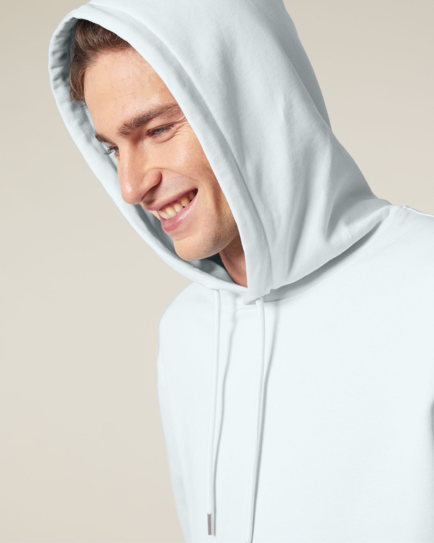 EkologickýTextil.cz - STANLEY/STELLA Cruiser 2.0