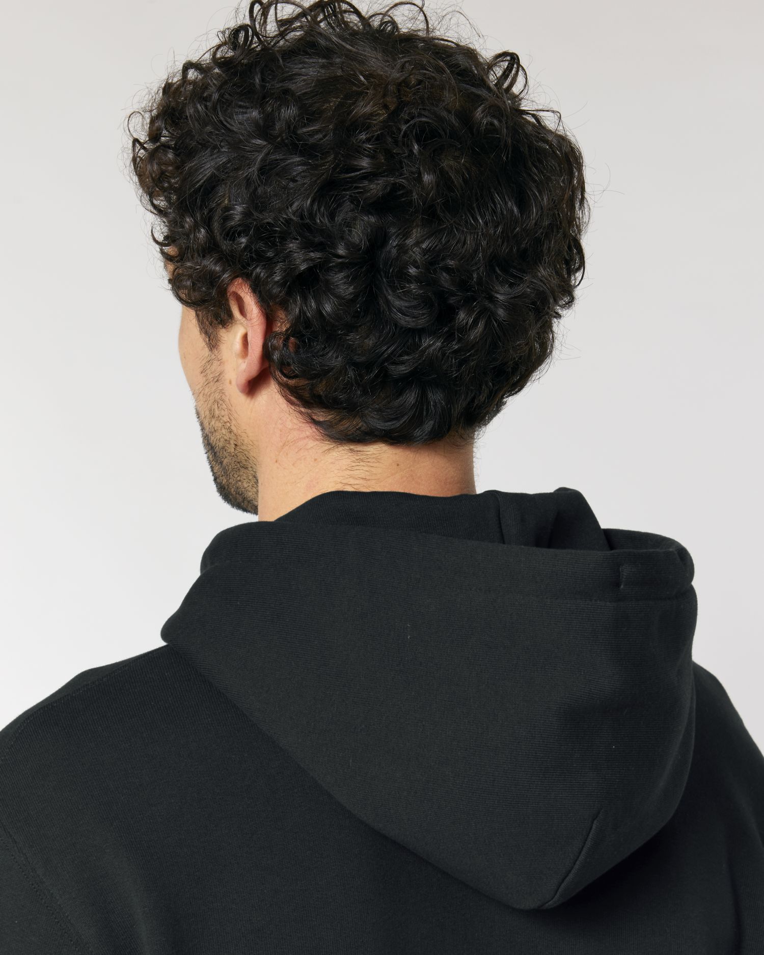 EkologickýTextil.cz - STANLEY/STELLA Cruiser 2.0