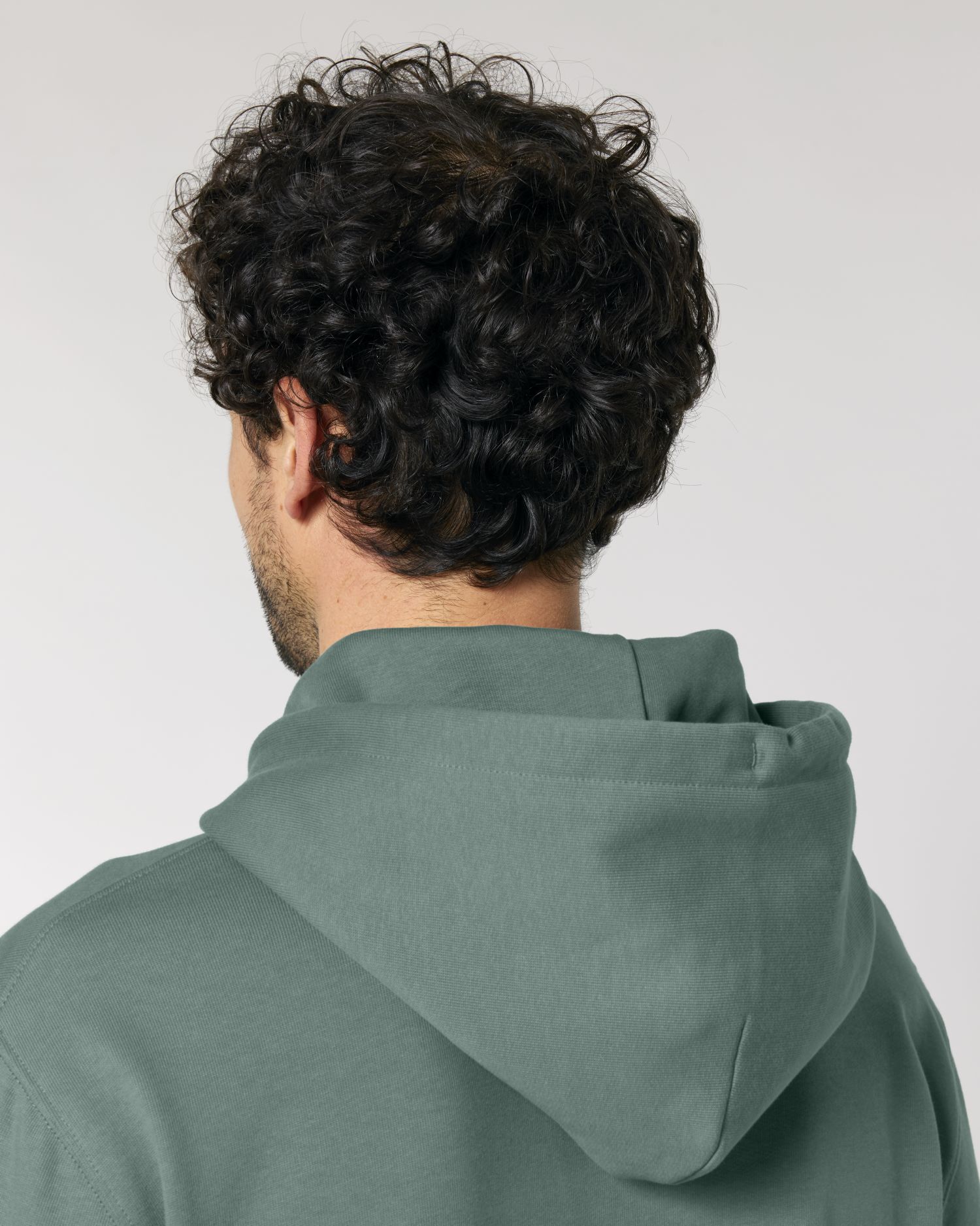EkologickýTextil.cz - STANLEY/STELLA Cruiser 2.0