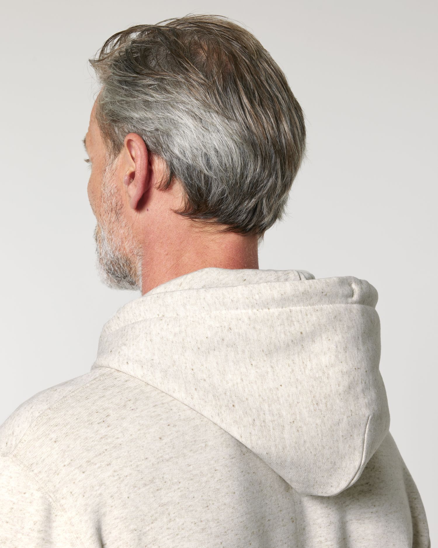 EkologickýTextil.cz - STANLEY/STELLA Cruiser 2.0