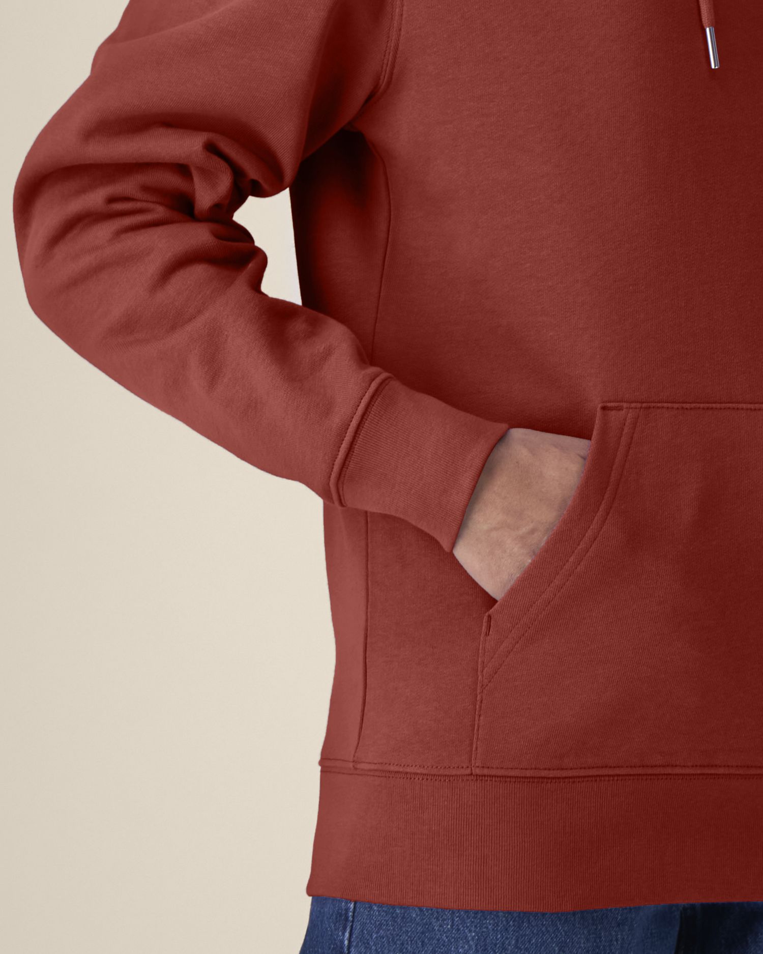 EkologickýTextil.cz - STANLEY/STELLA Cruiser 2.0