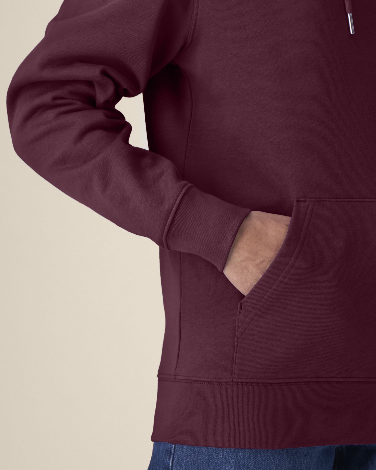 EkologickýTextil.cz - STANLEY/STELLA Cruiser 2.0