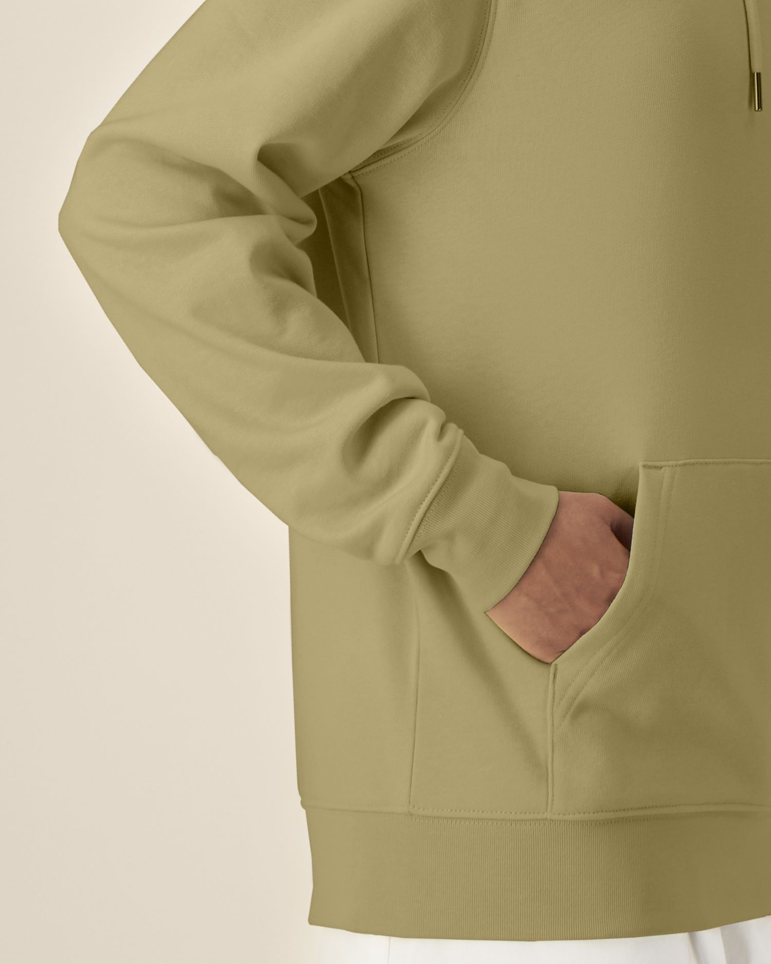 EkologickýTextil.cz - STANLEY/STELLA Cruiser 2.0