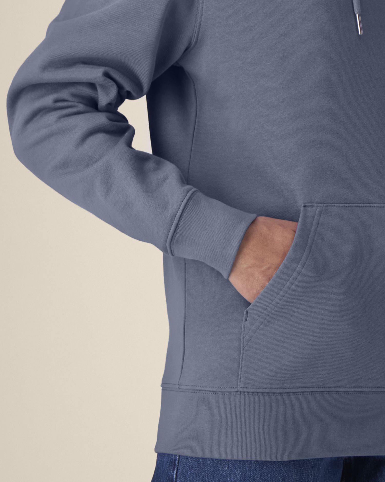 EkologickýTextil.cz - STANLEY/STELLA Cruiser 2.0