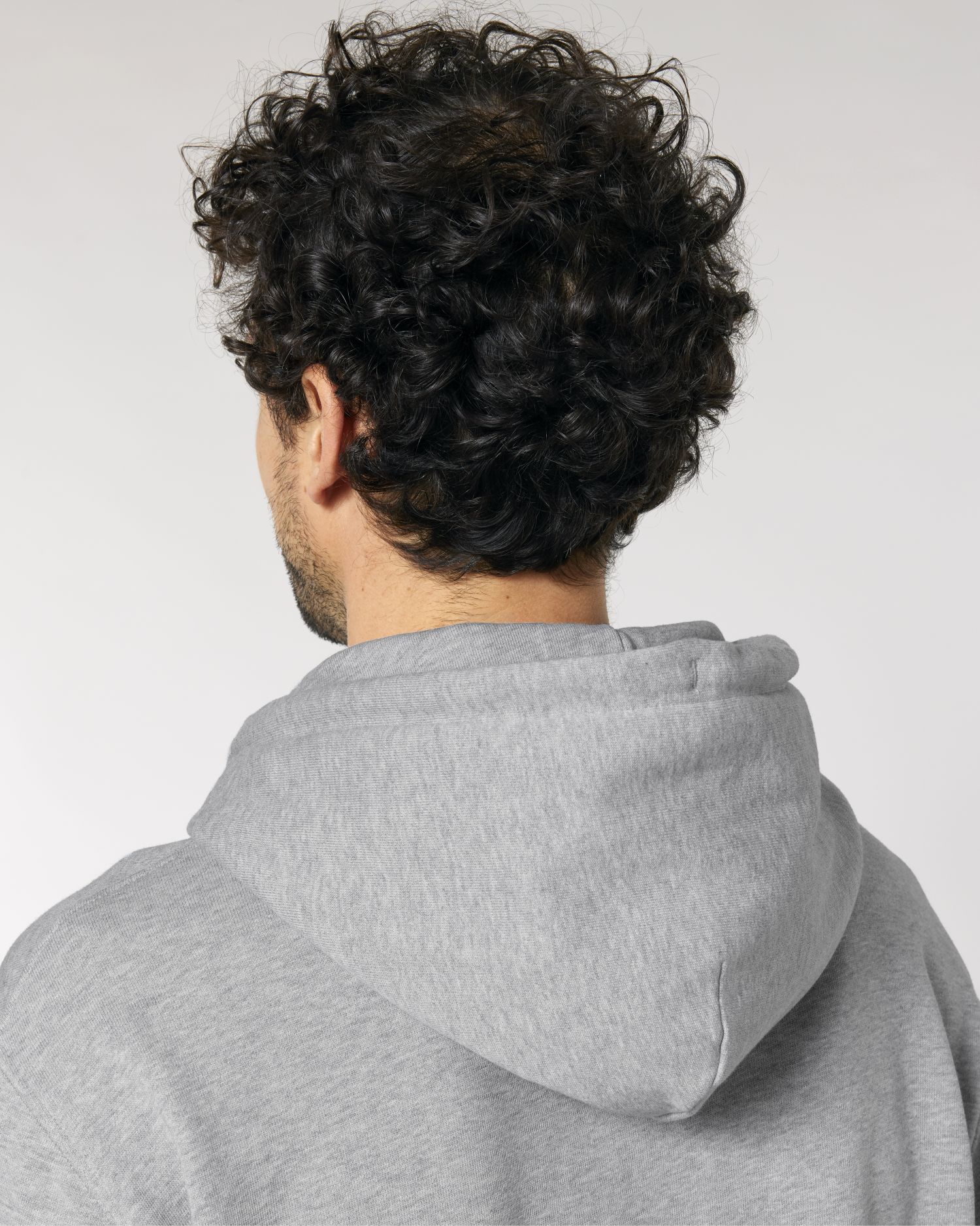 EkologickýTextil.cz - STANLEY/STELLA Cruiser 2.0