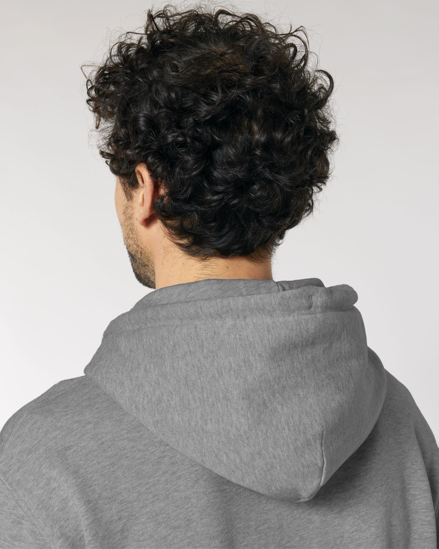 EkologickýTextil.cz - STANLEY/STELLA Cruiser 2.0