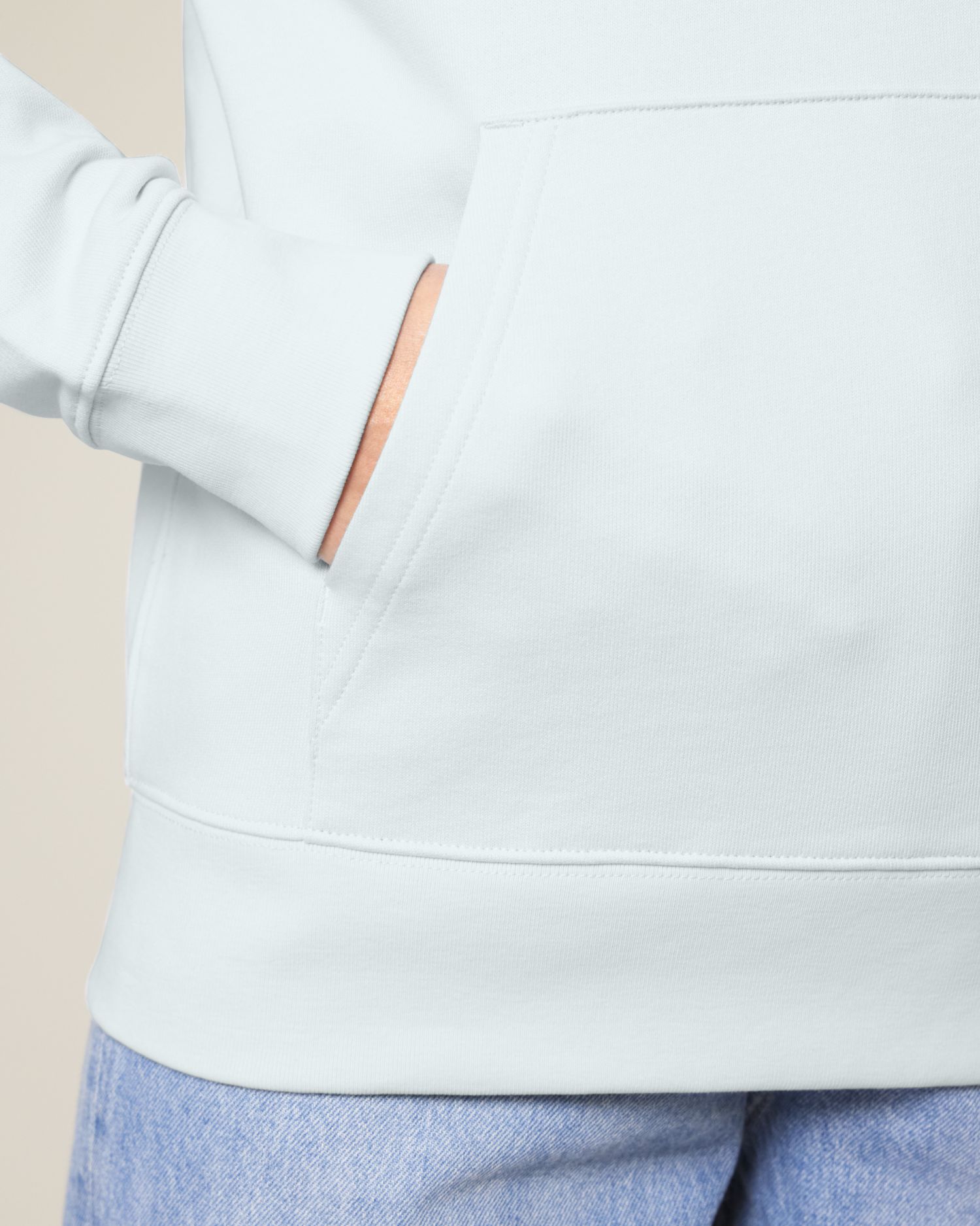 EkologickýTextil.cz - STANLEY/STELLA Cruiser 2.0