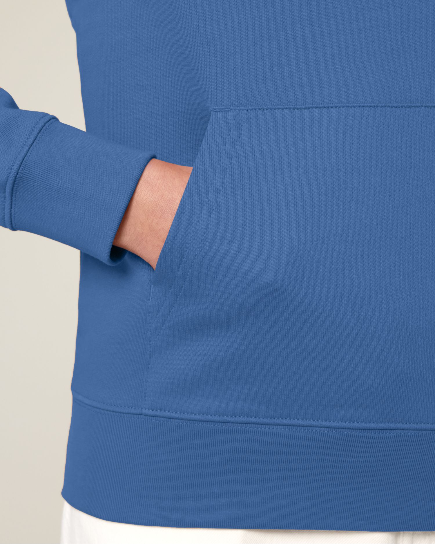 EkologickýTextil.cz - STANLEY/STELLA Cruiser 2.0