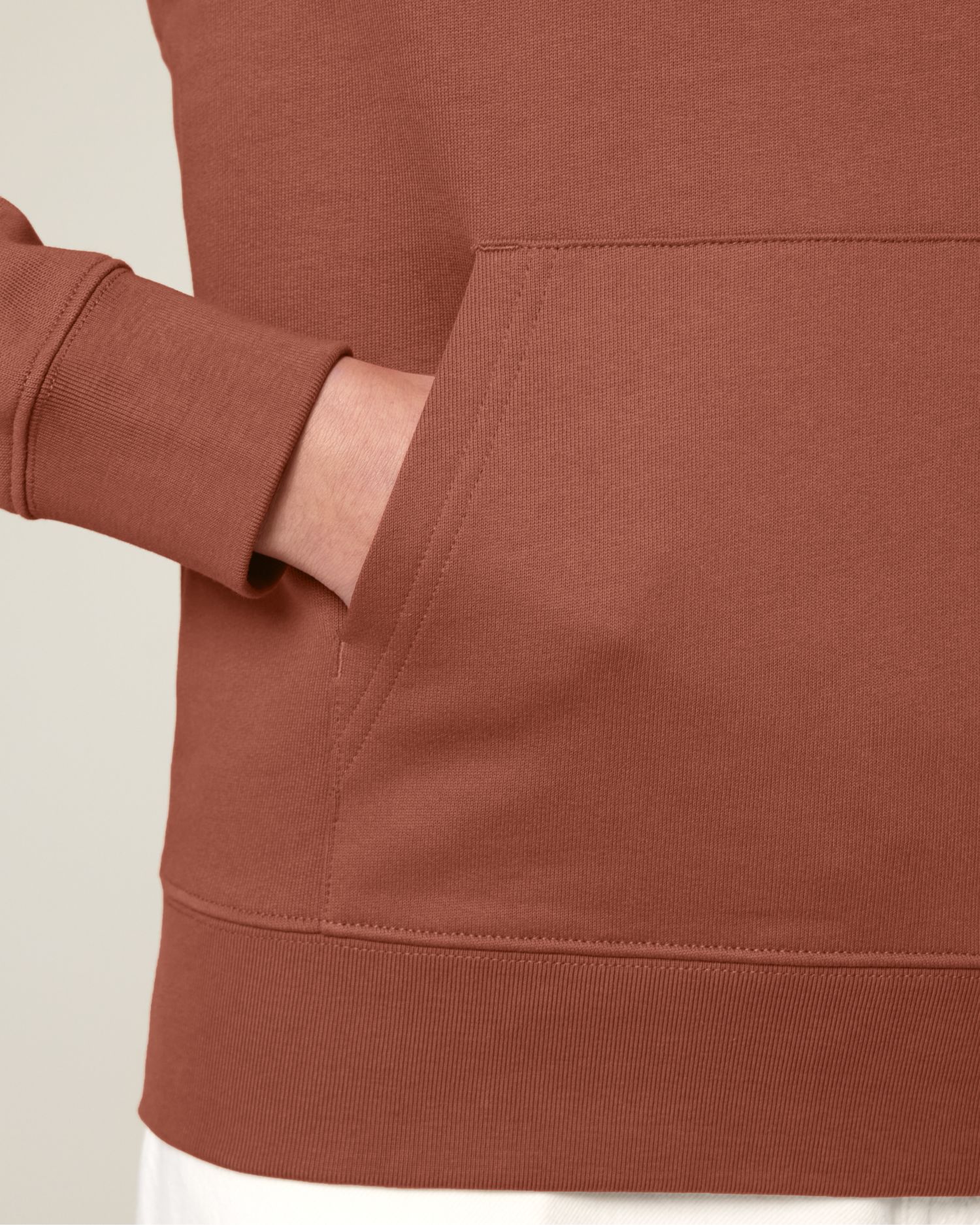 EkologickýTextil.cz - STANLEY/STELLA Cruiser 2.0