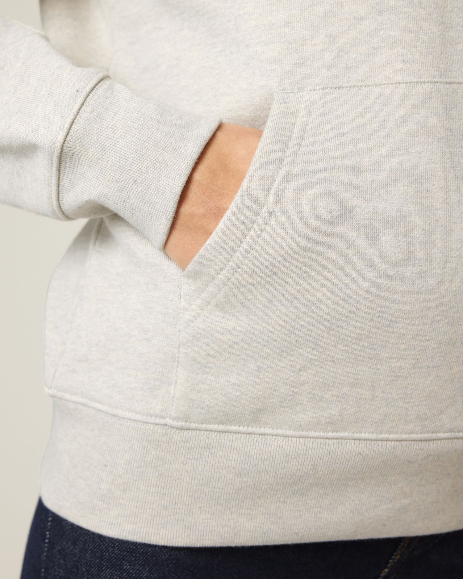 EkologickýTextil.cz - STANLEY/STELLA Cruiser 2.0