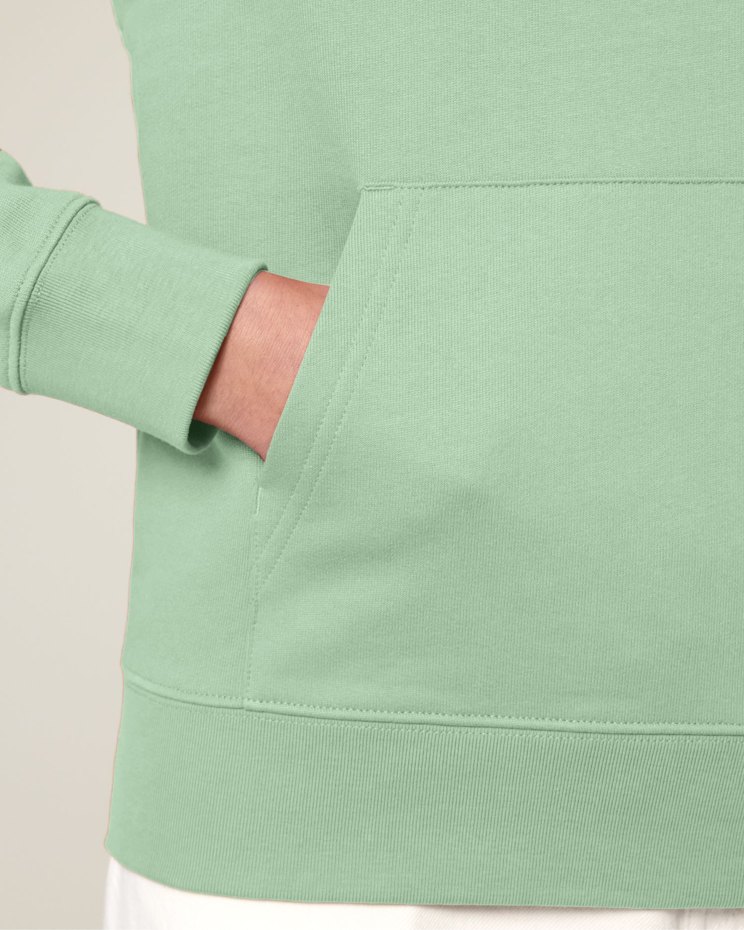 EkologickýTextil.cz - STANLEY/STELLA Cruiser 2.0