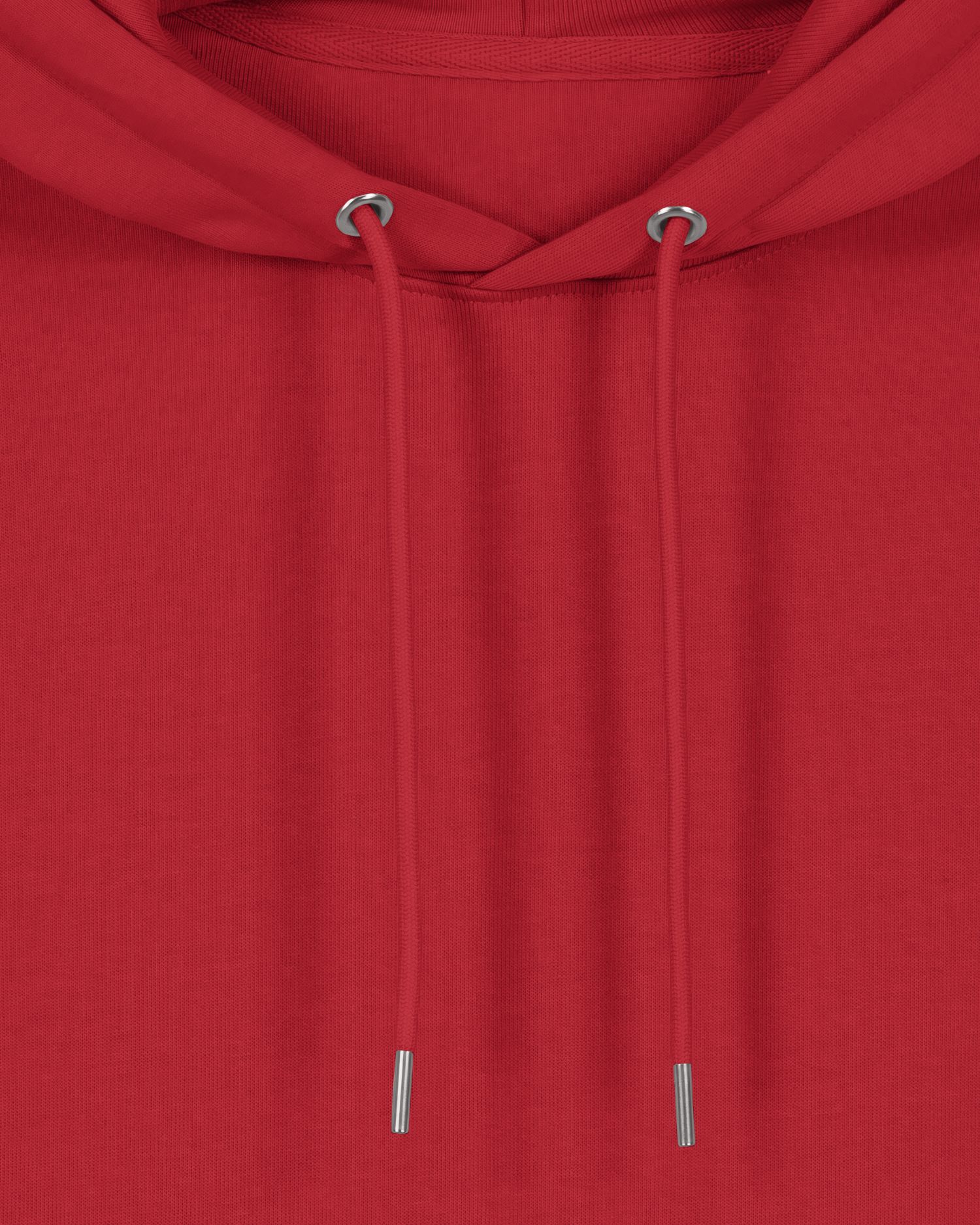EkologickýTextil.cz - STANLEY/STELLA Cruiser 2.0