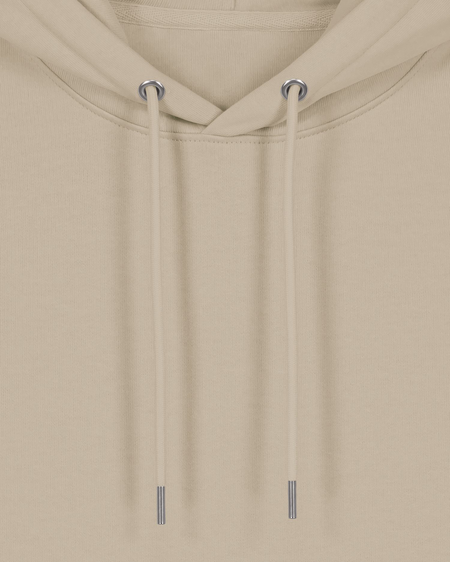 EkologickýTextil.cz - STANLEY/STELLA Cruiser 2.0