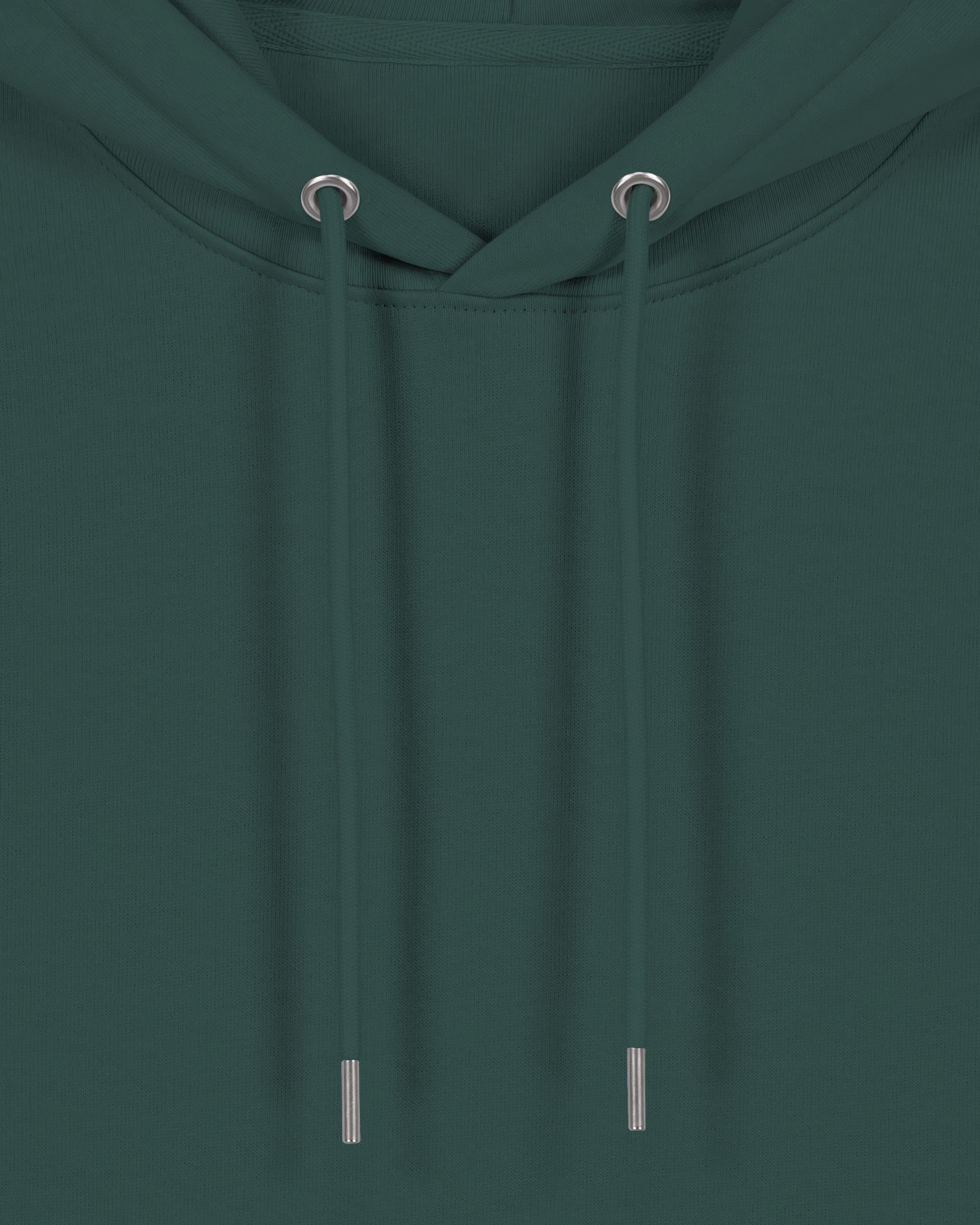EkologickýTextil.cz - STANLEY/STELLA Cruiser 2.0