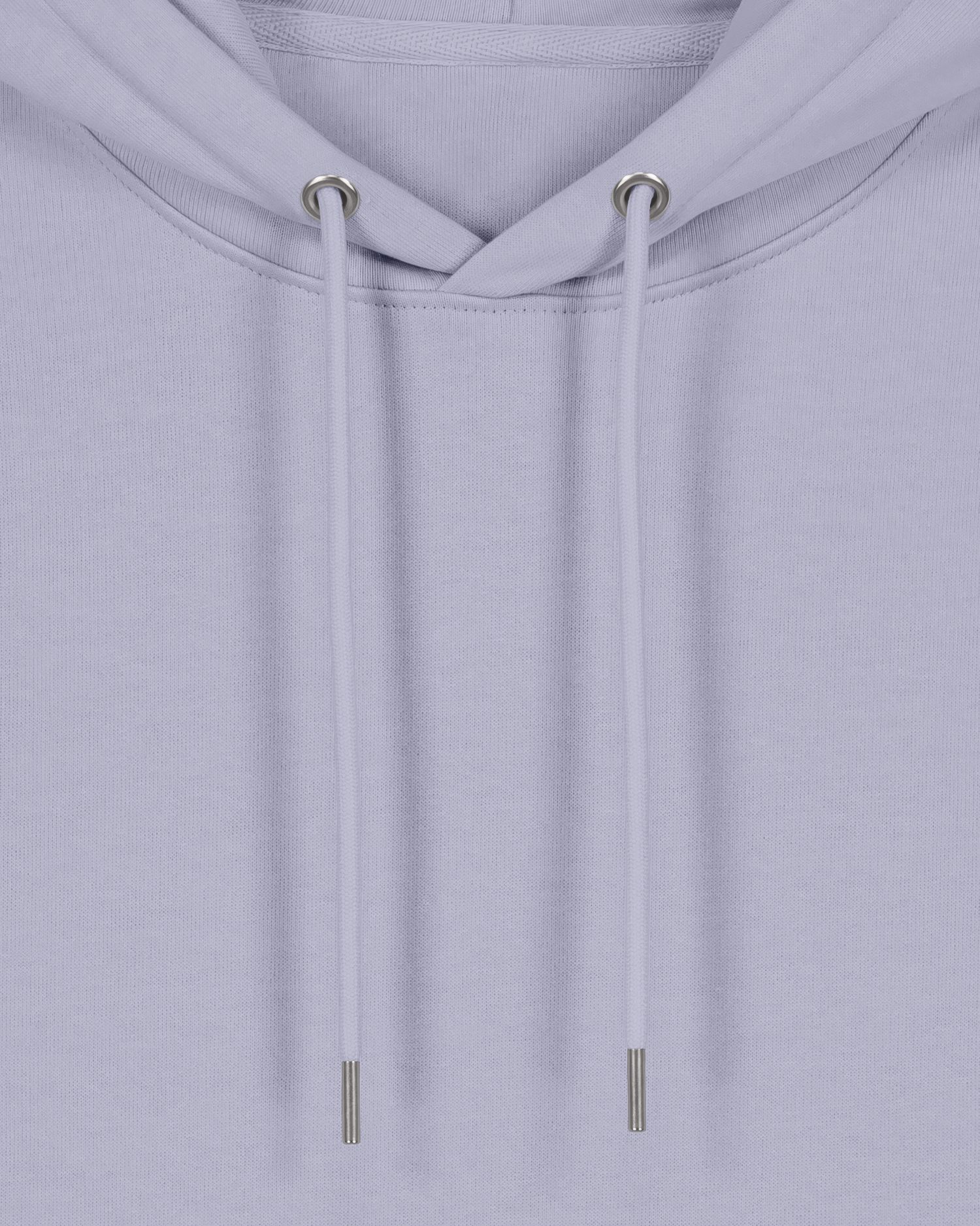 EkologickýTextil.cz - STANLEY/STELLA Cruiser 2.0