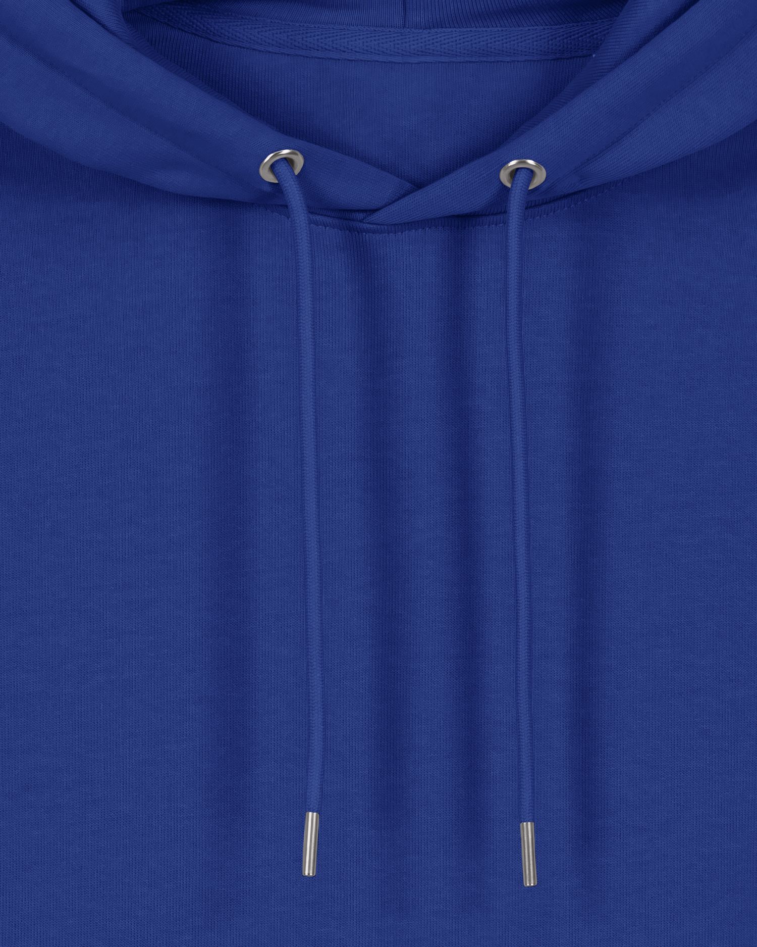 EkologickýTextil.cz - STANLEY/STELLA Cruiser 2.0