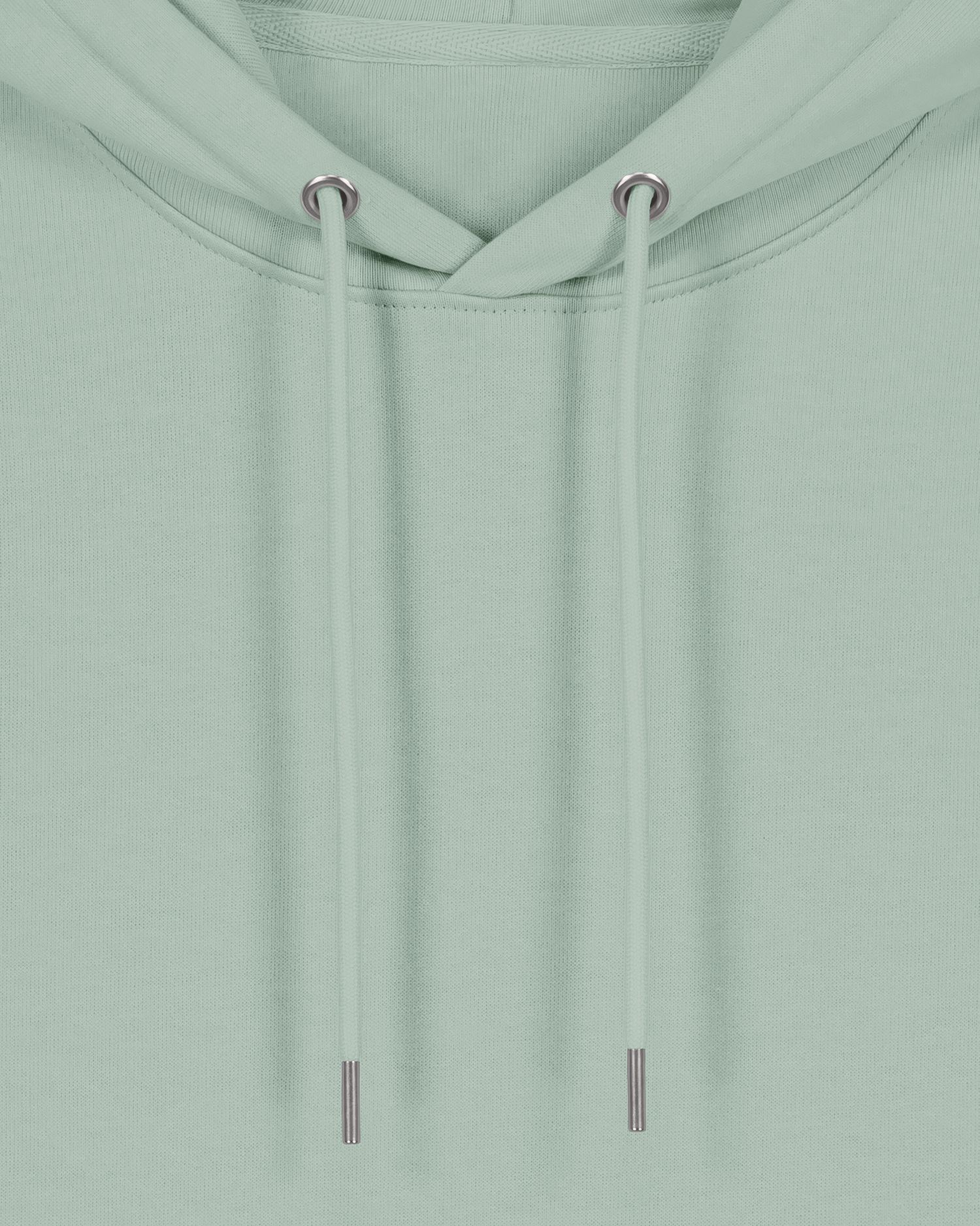 EkologickýTextil.cz - STANLEY/STELLA Cruiser 2.0