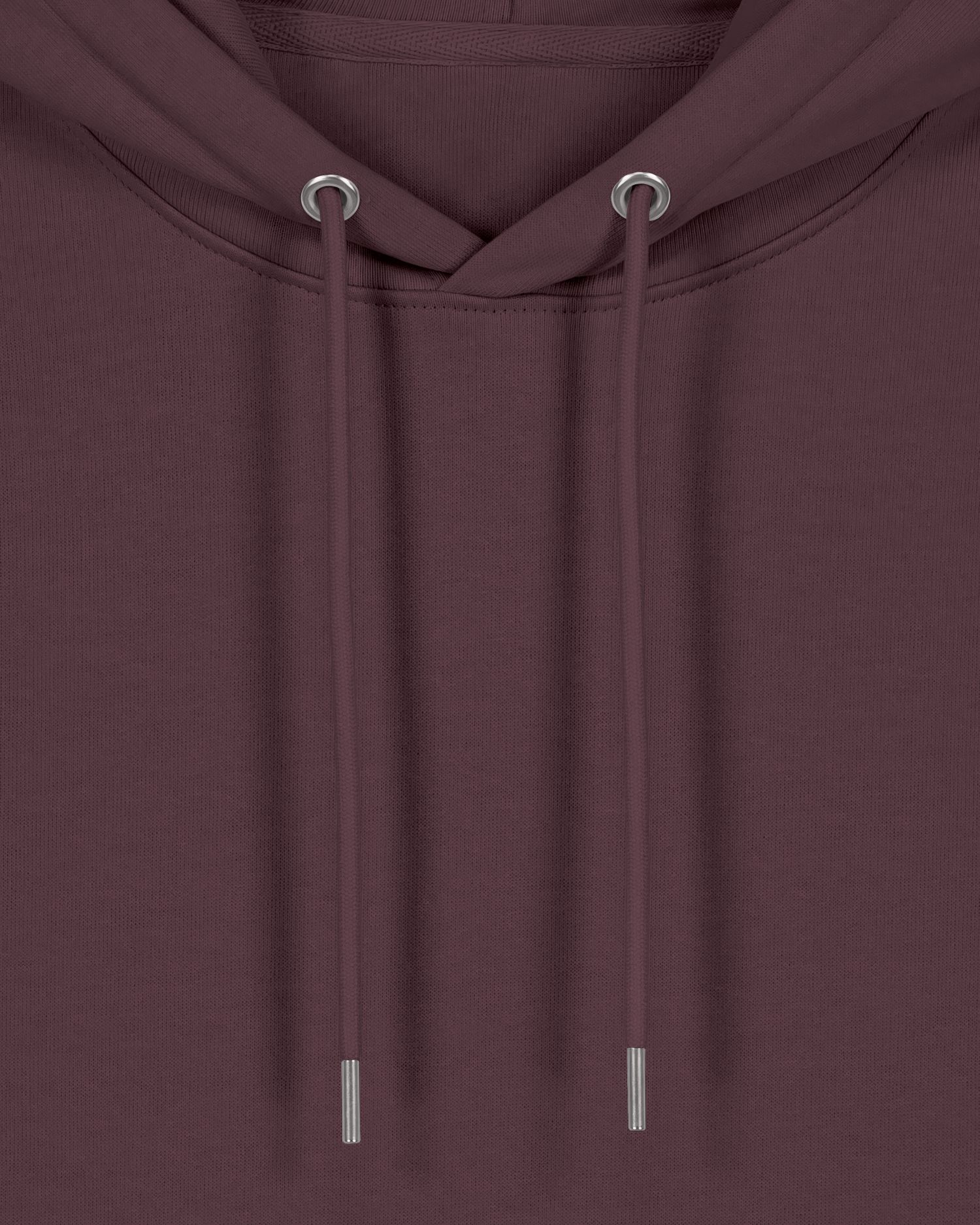EkologickýTextil.cz - STANLEY/STELLA Cruiser 2.0