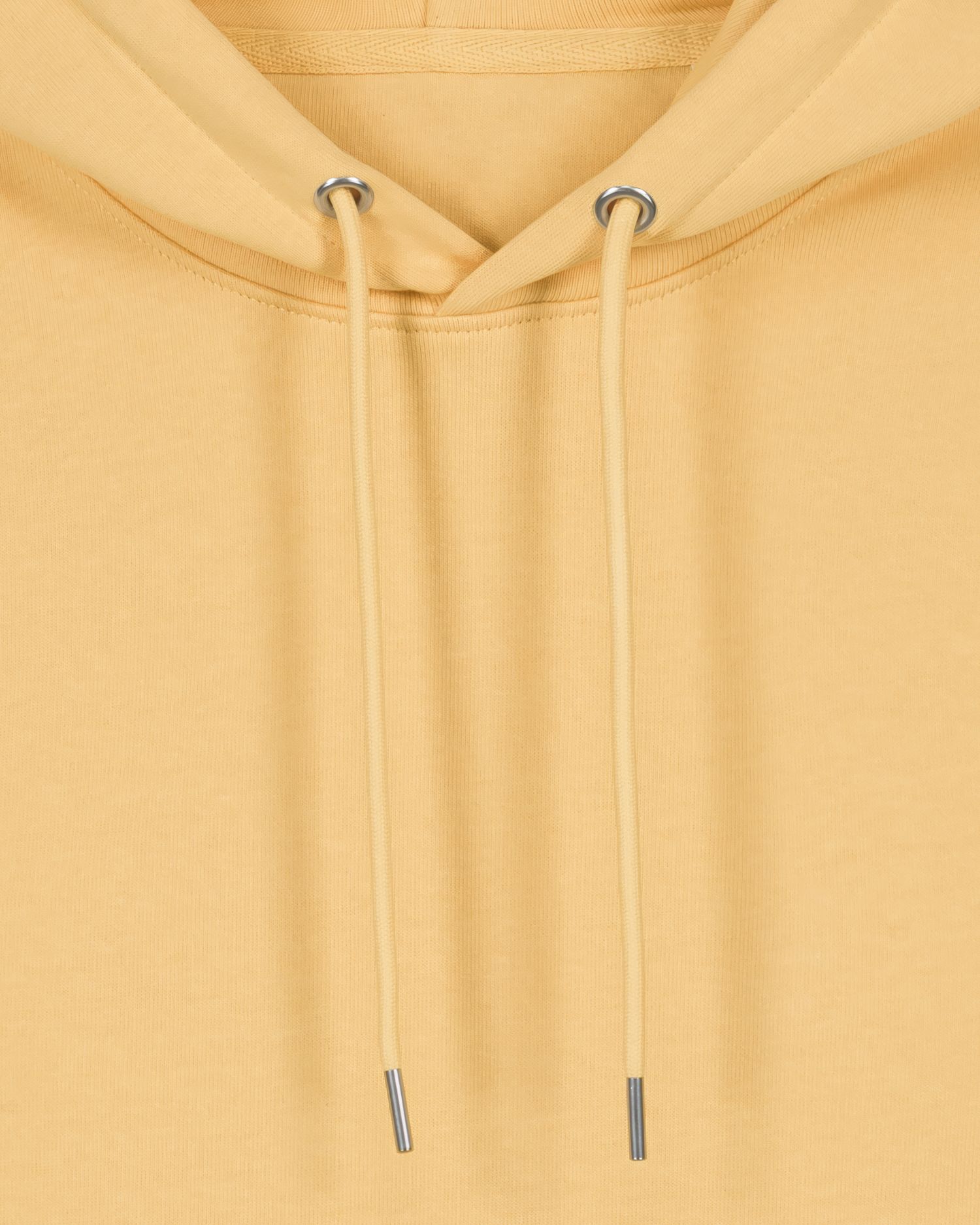 EkologickýTextil.cz - STANLEY/STELLA Cruiser 2.0