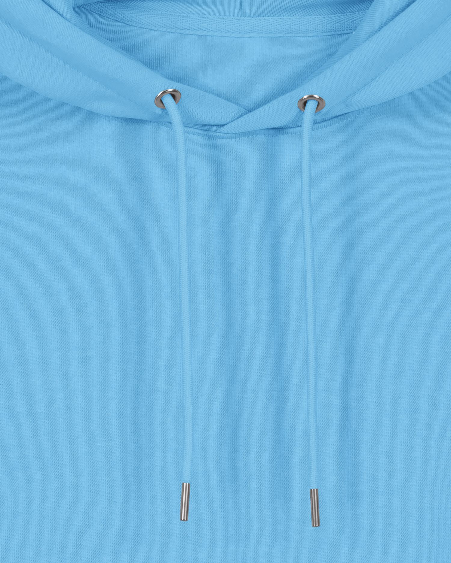 EkologickýTextil.cz - STANLEY/STELLA Cruiser 2.0