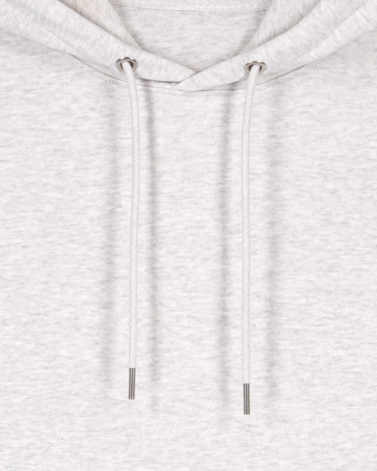 EkologickýTextil.cz - STANLEY/STELLA Cruiser 2.0