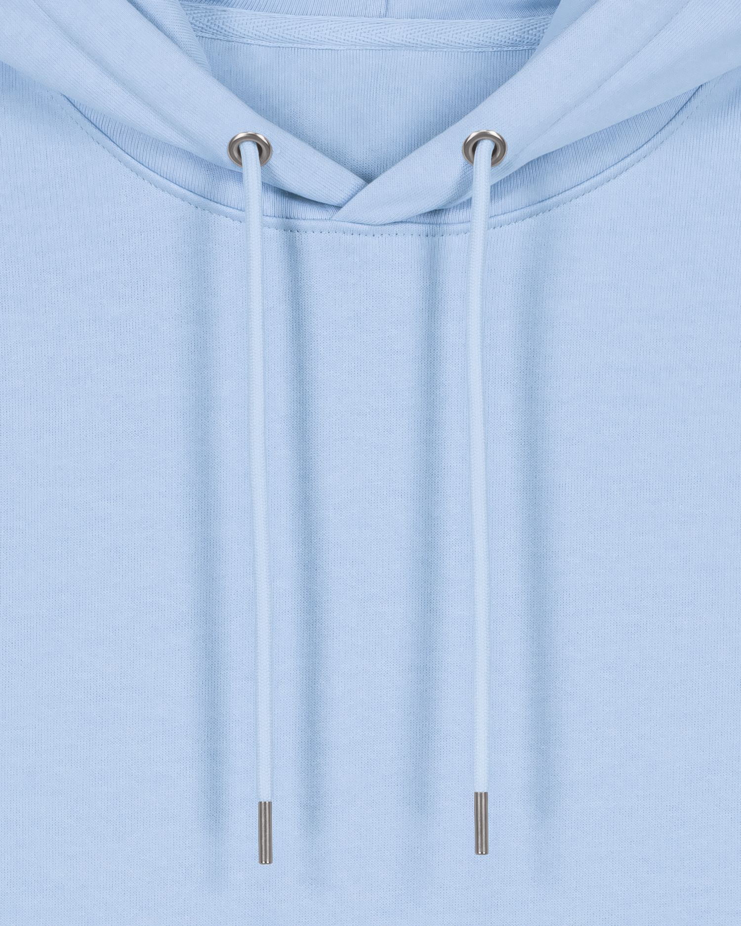 EkologickýTextil.cz - STANLEY/STELLA Cruiser 2.0