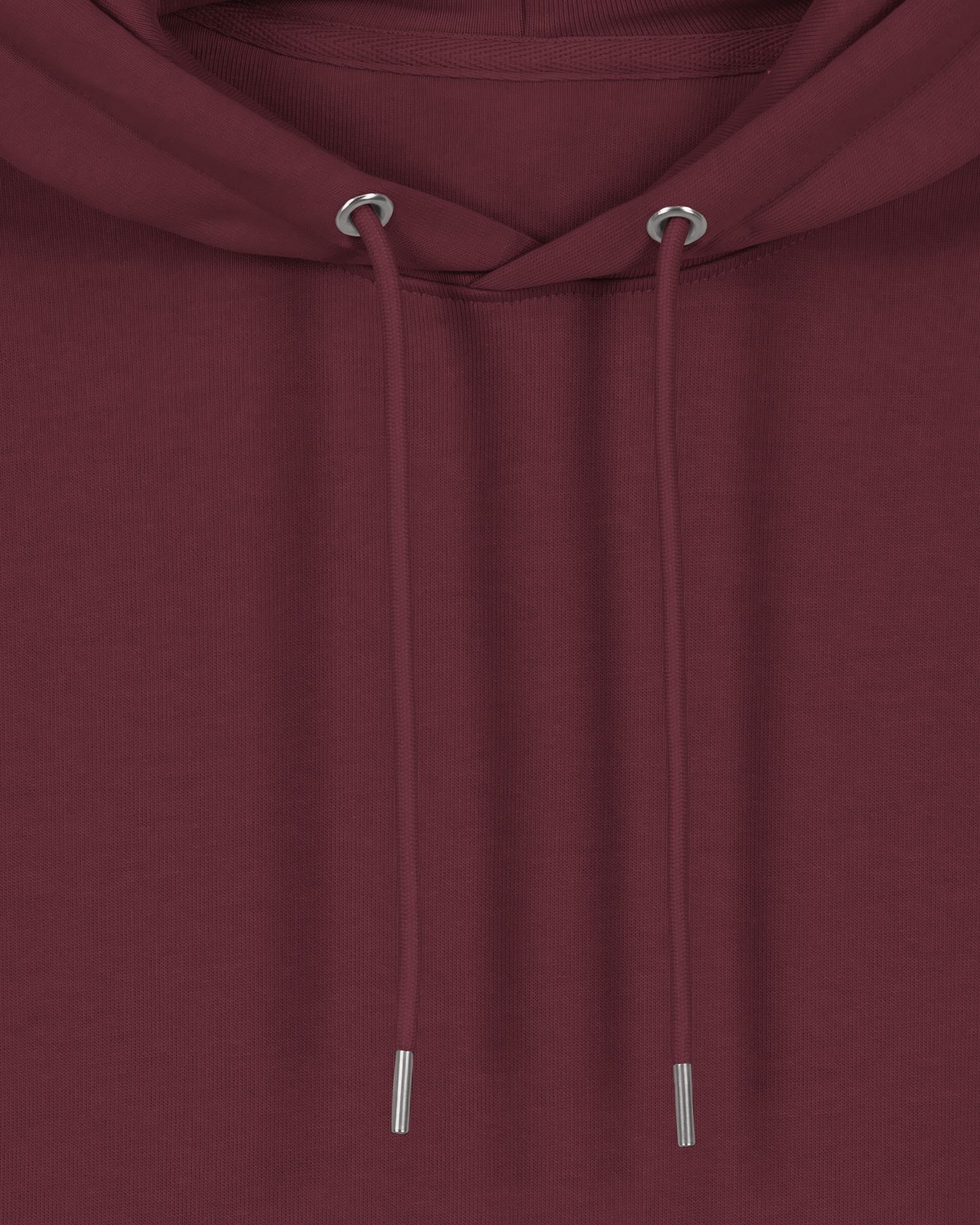 EkologickýTextil.cz - STANLEY/STELLA Cruiser 2.0