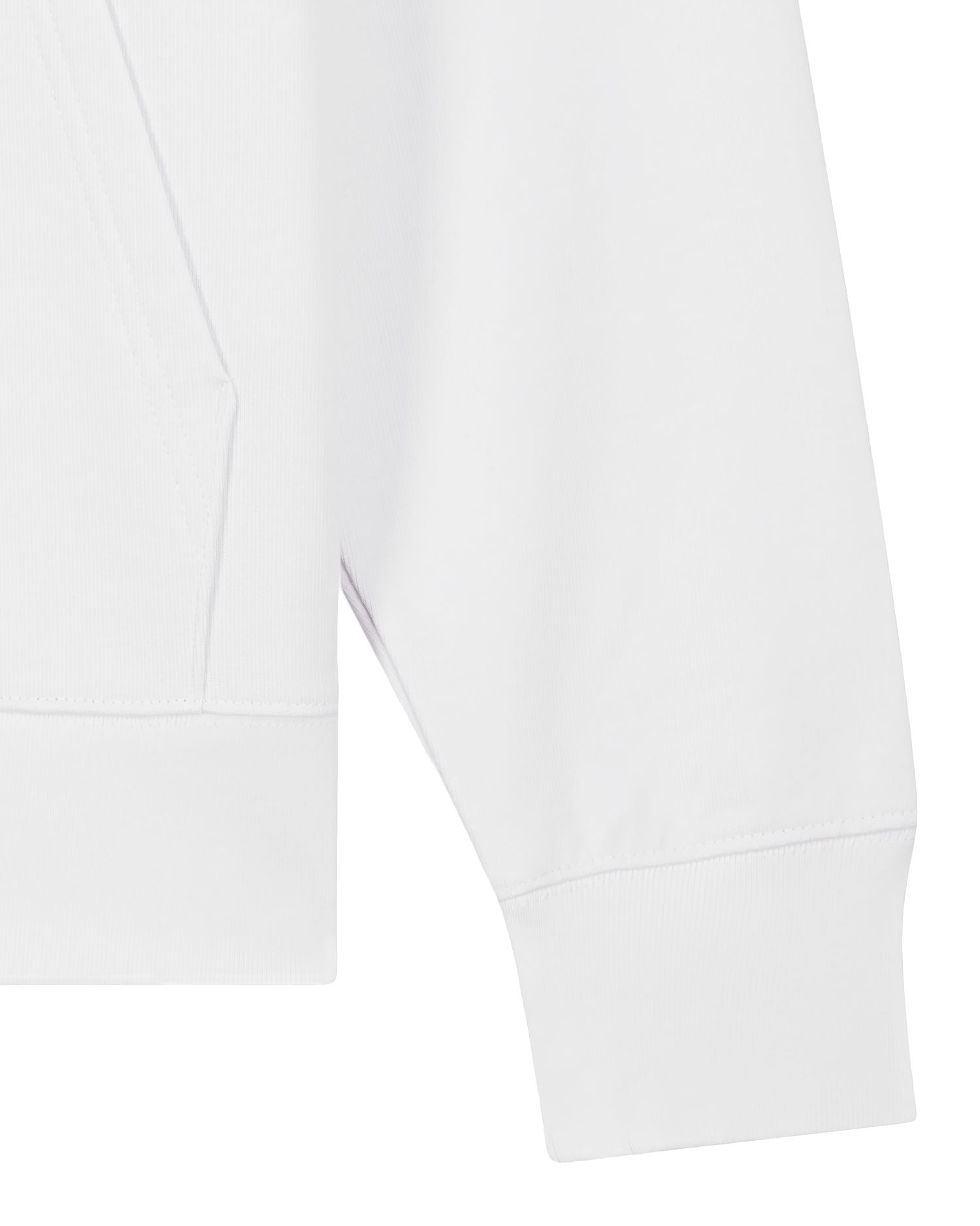 EkologickýTextil.cz - STANLEY/STELLA Cruiser 2.0