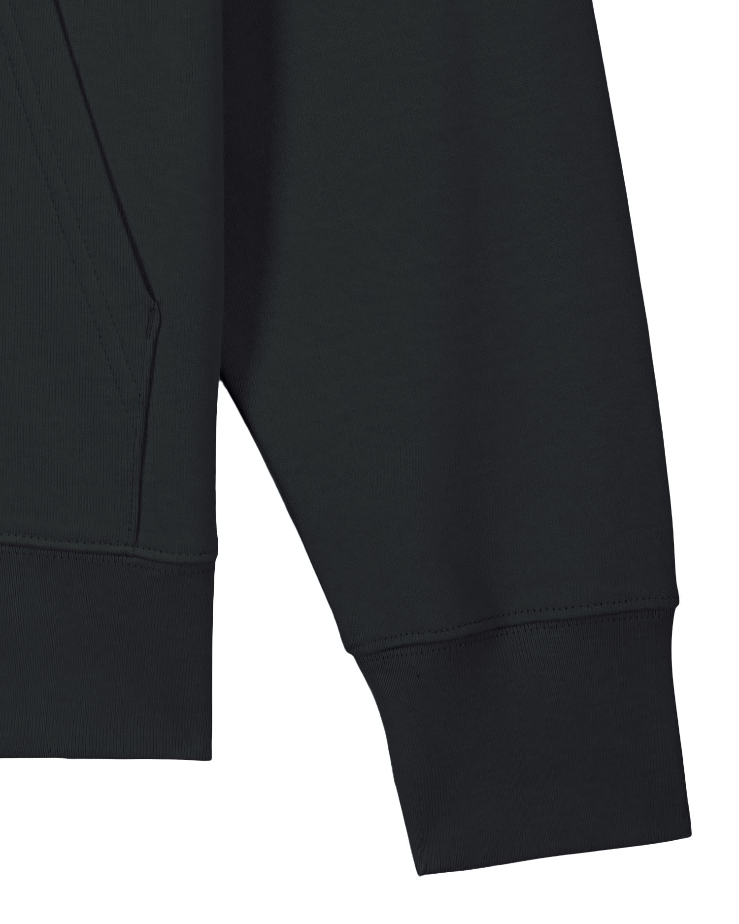 EkologickýTextil.cz - STANLEY/STELLA Cruiser 2.0