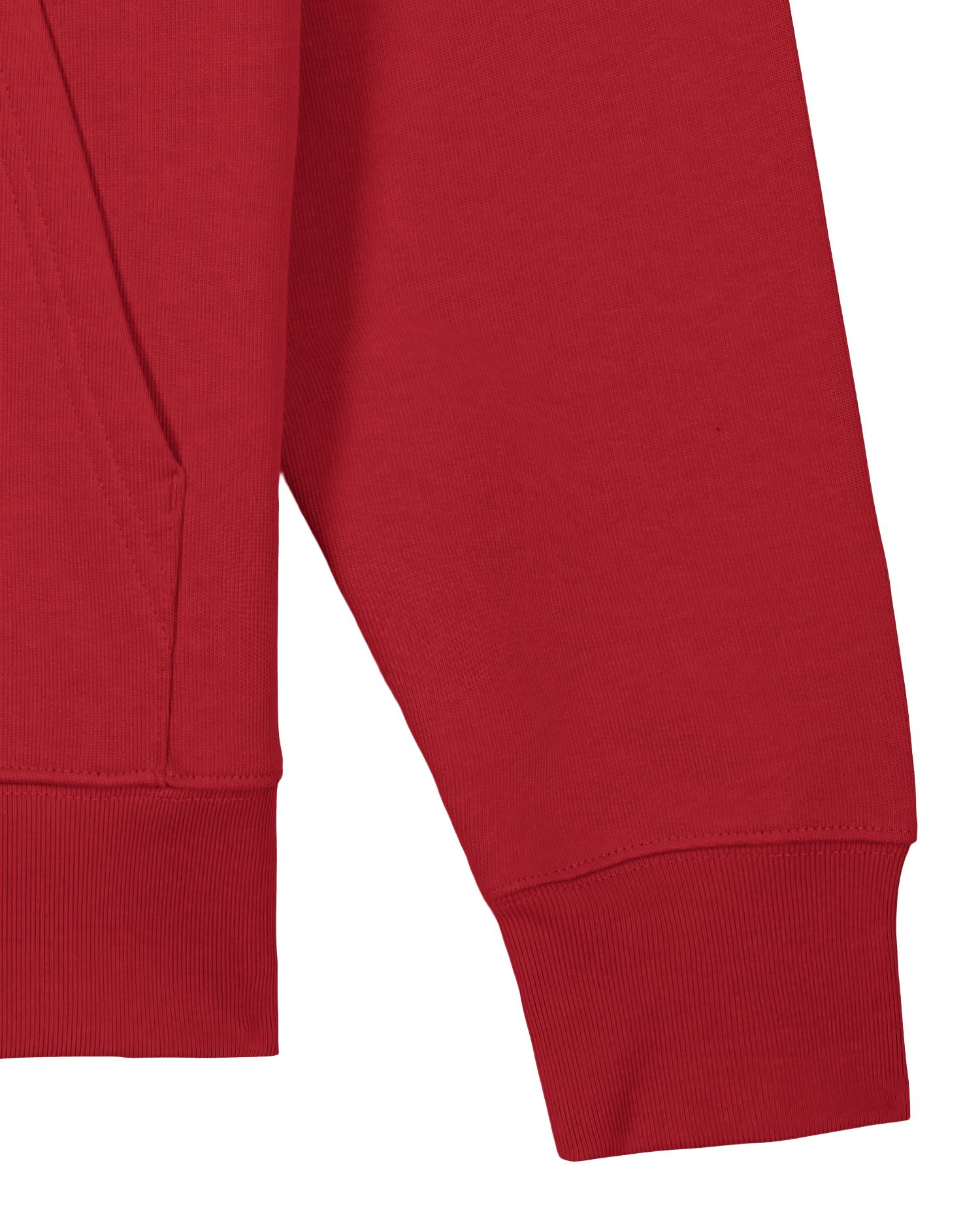 EkologickýTextil.cz - STANLEY/STELLA Cruiser 2.0