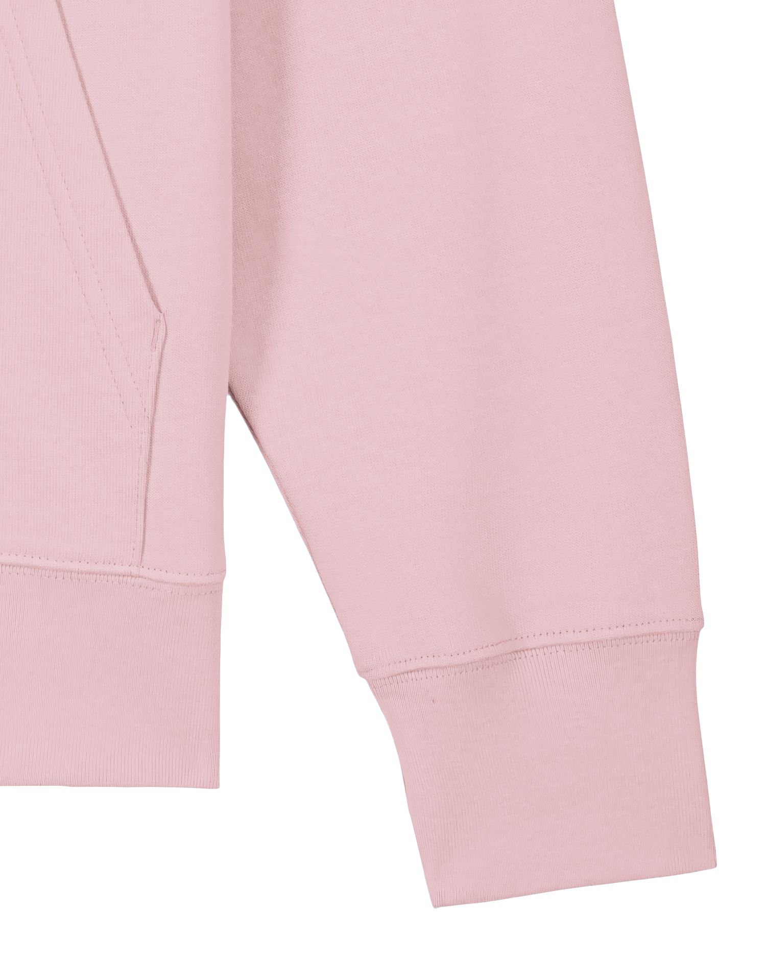 EkologickýTextil.cz - STANLEY/STELLA Cruiser 2.0