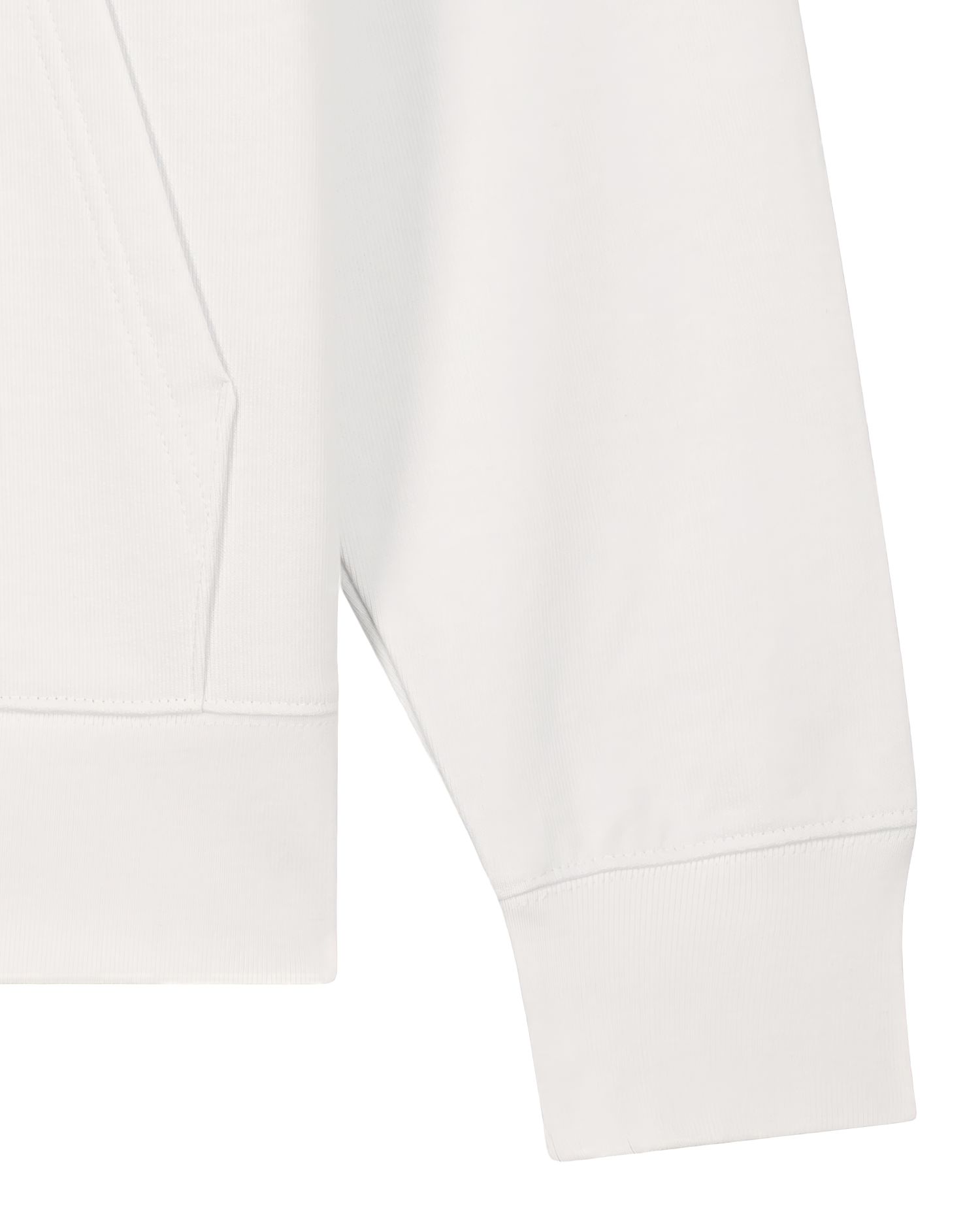 EkologickýTextil.cz - STANLEY/STELLA Cruiser 2.0