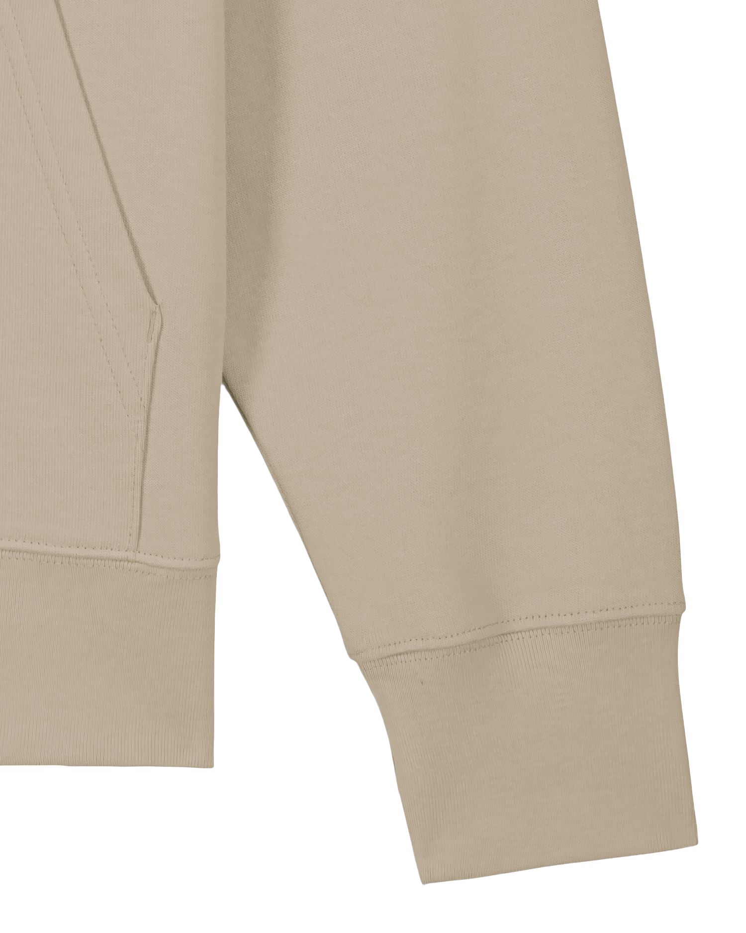 EkologickýTextil.cz - STANLEY/STELLA Cruiser 2.0