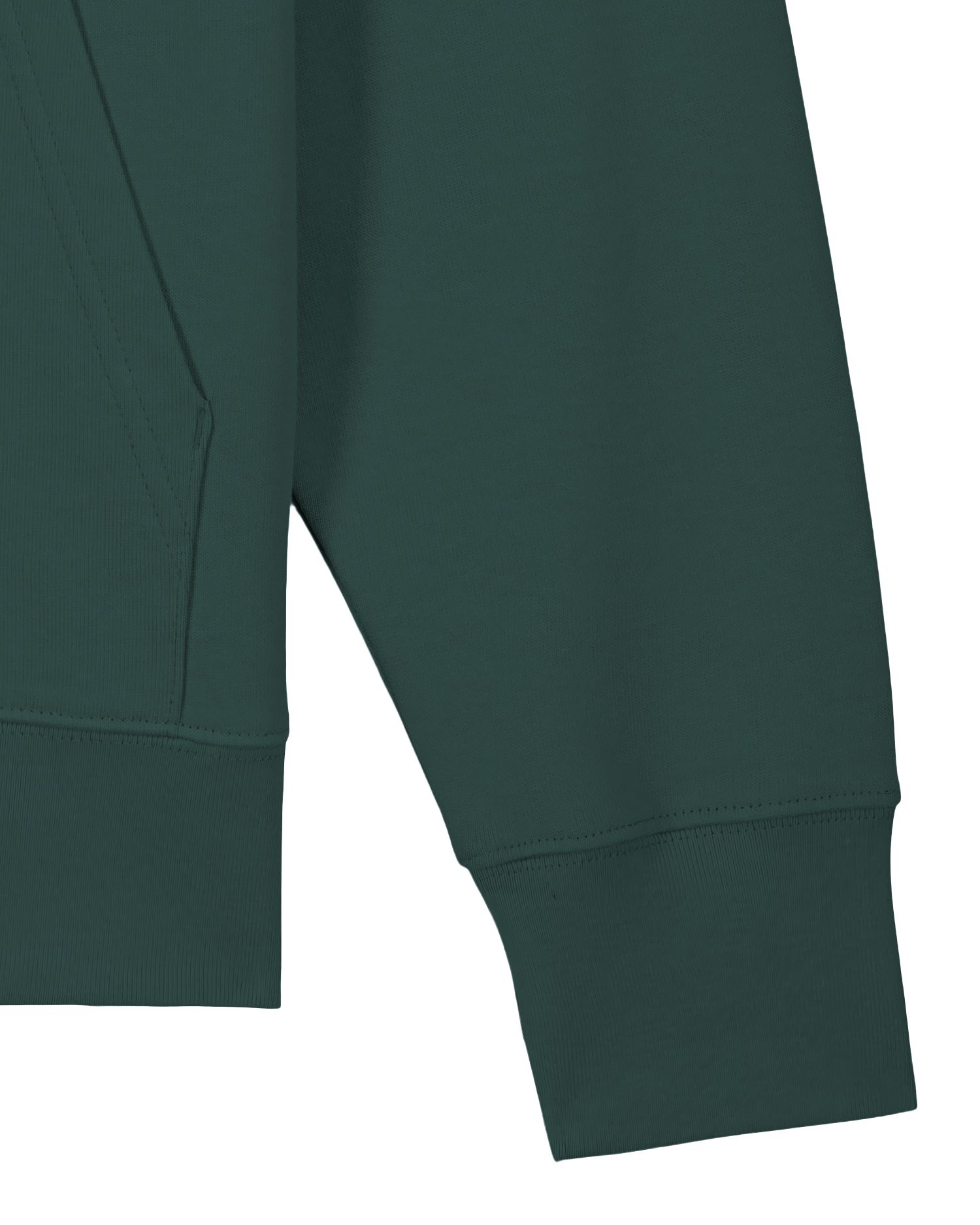 EkologickýTextil.cz - STANLEY/STELLA Cruiser 2.0