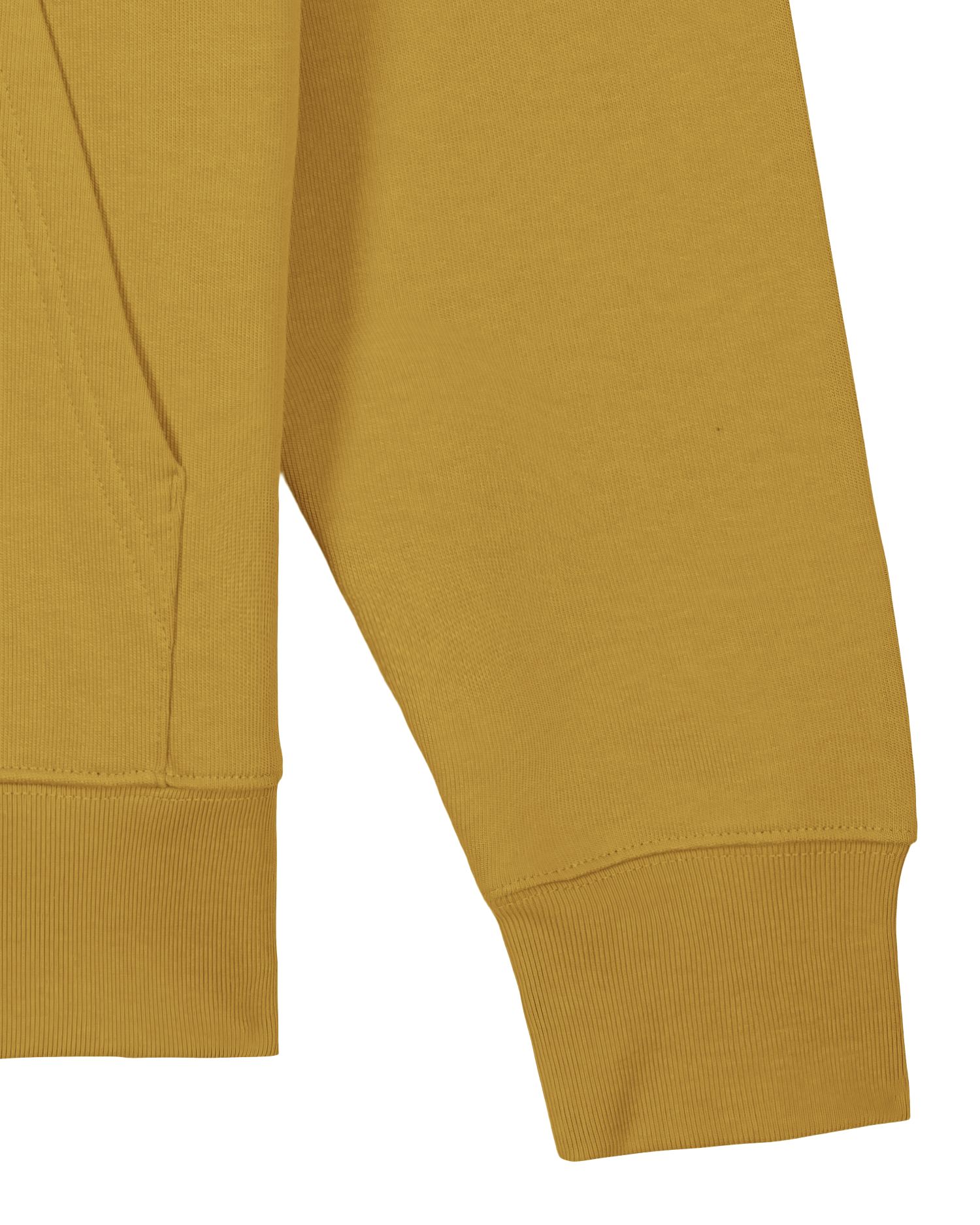 EkologickýTextil.cz - STANLEY/STELLA Cruiser 2.0