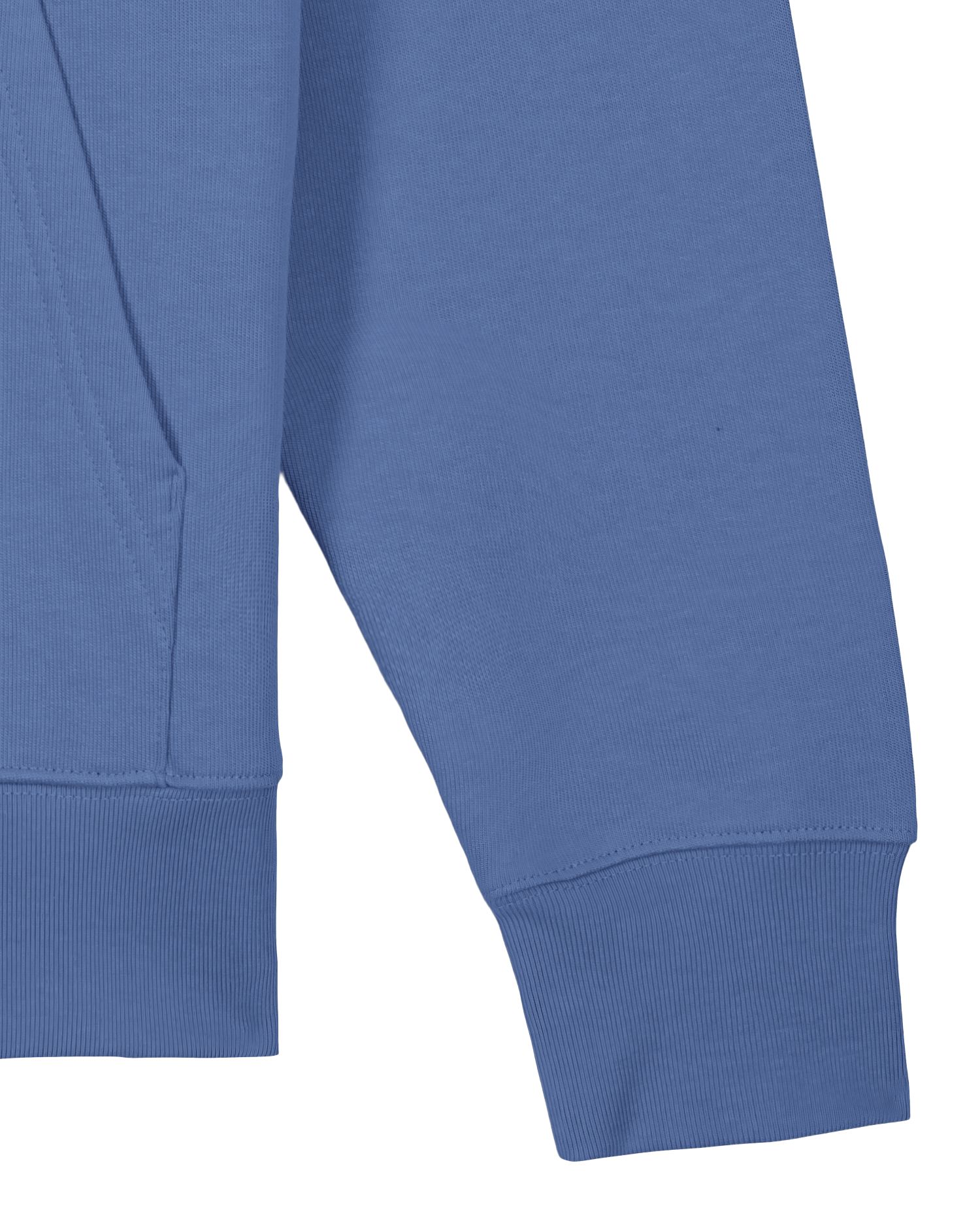 EkologickýTextil.cz - STANLEY/STELLA Cruiser 2.0