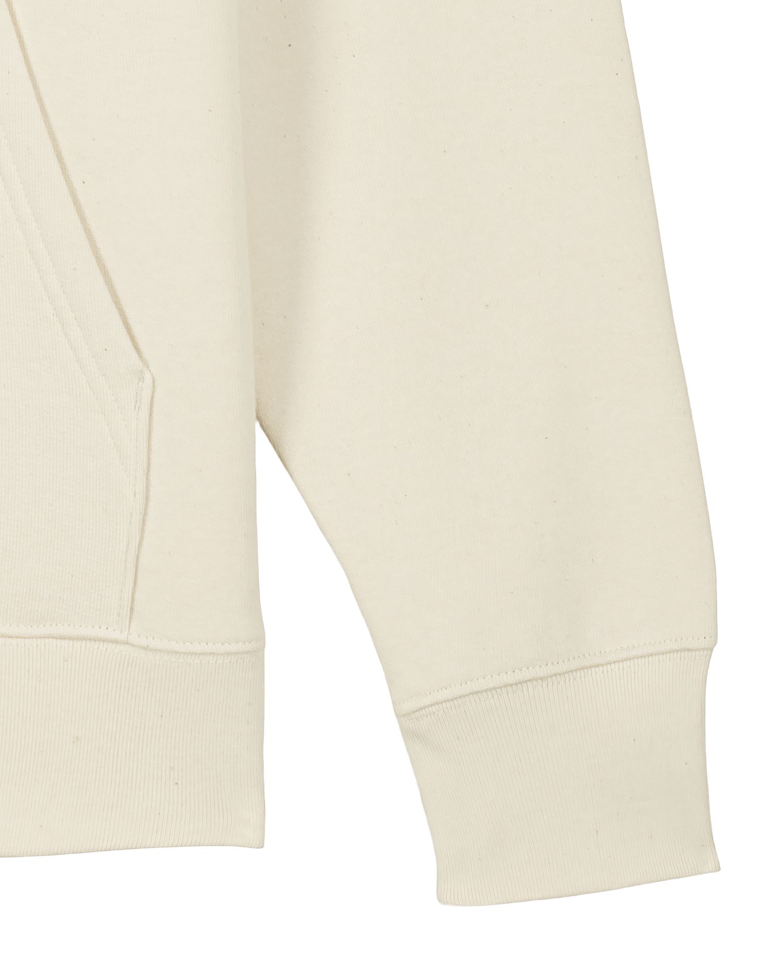 EkologickýTextil.cz - STANLEY/STELLA Cruiser 2.0