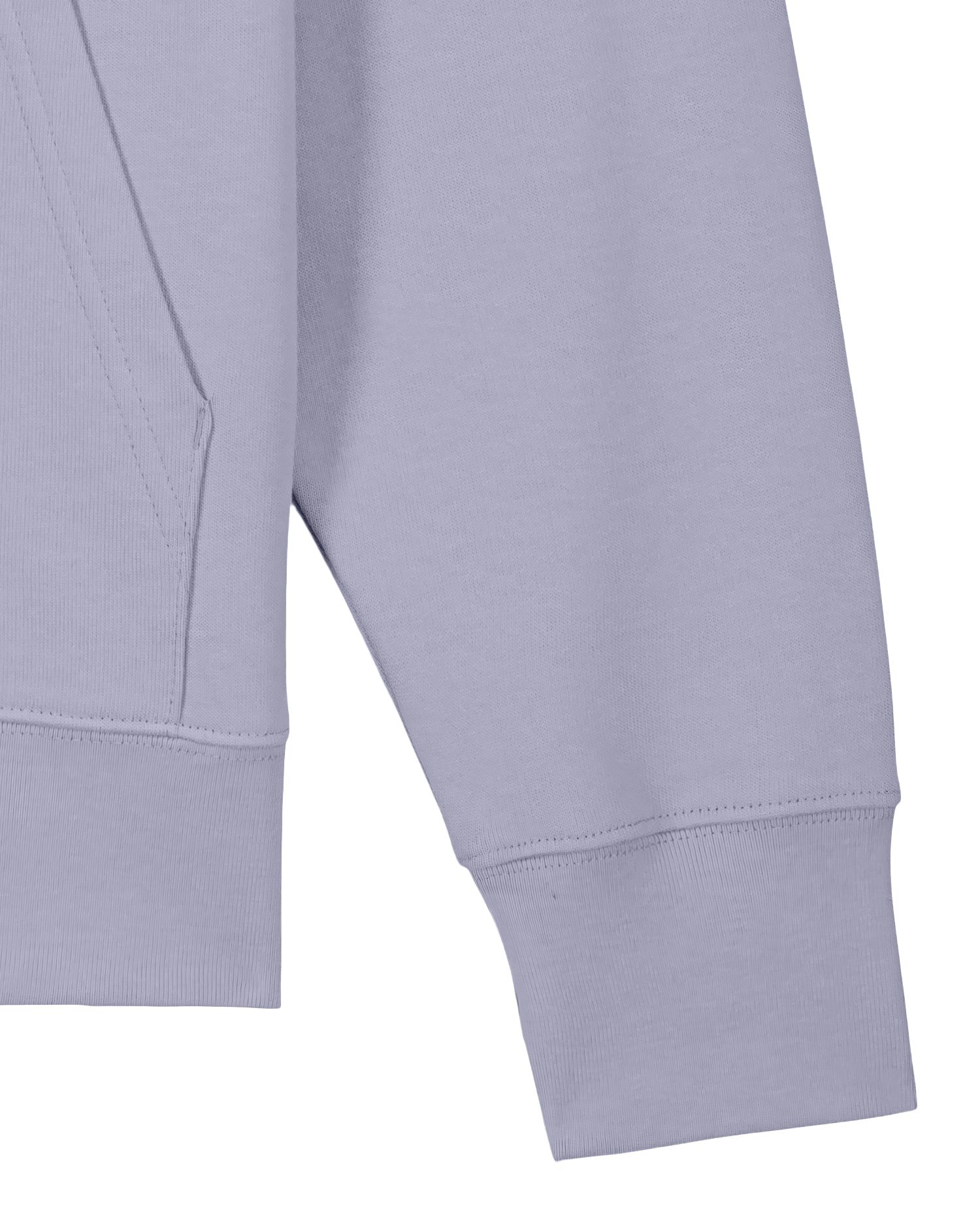 EkologickýTextil.cz - STANLEY/STELLA Cruiser 2.0