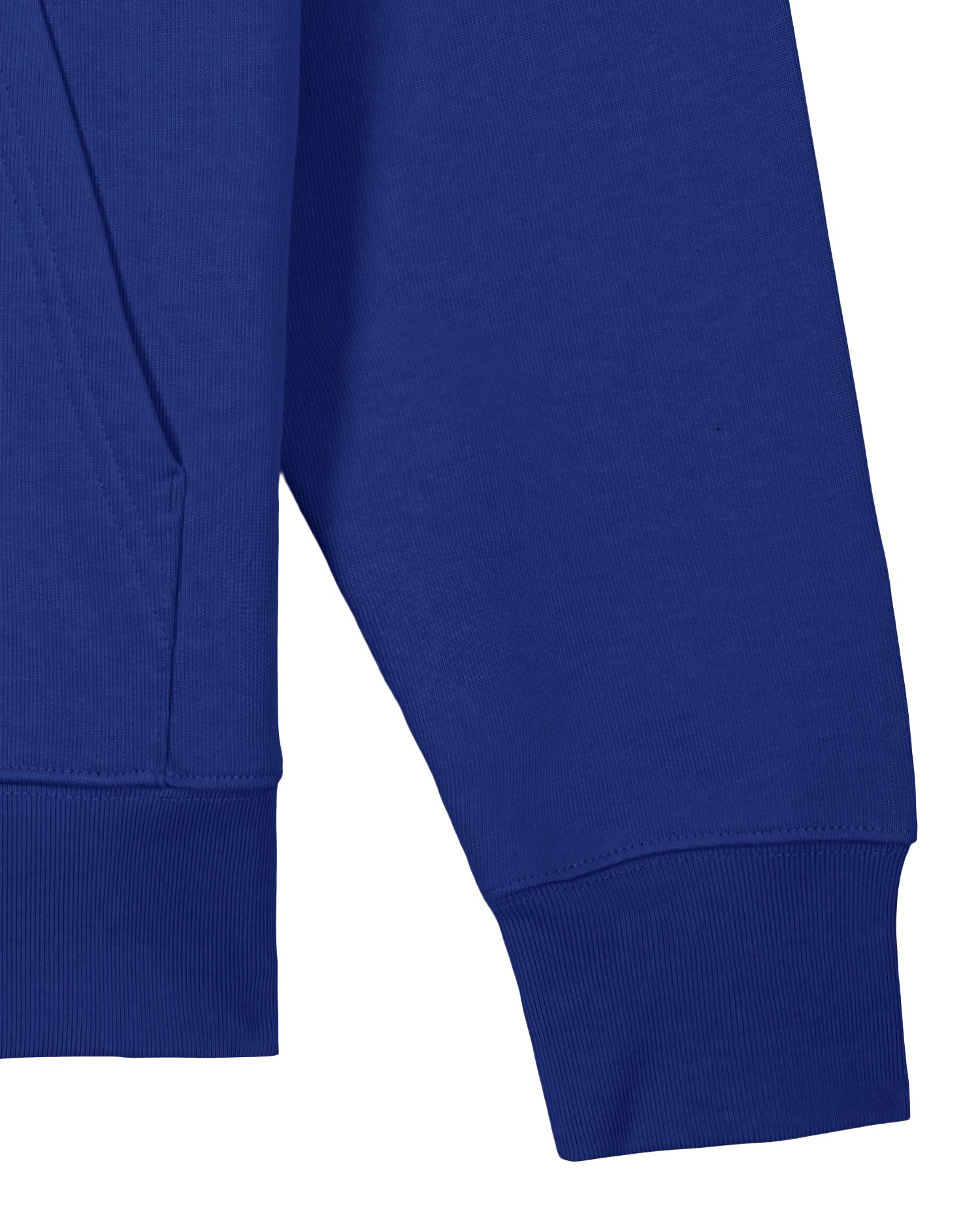 EkologickýTextil.cz - STANLEY/STELLA Cruiser 2.0