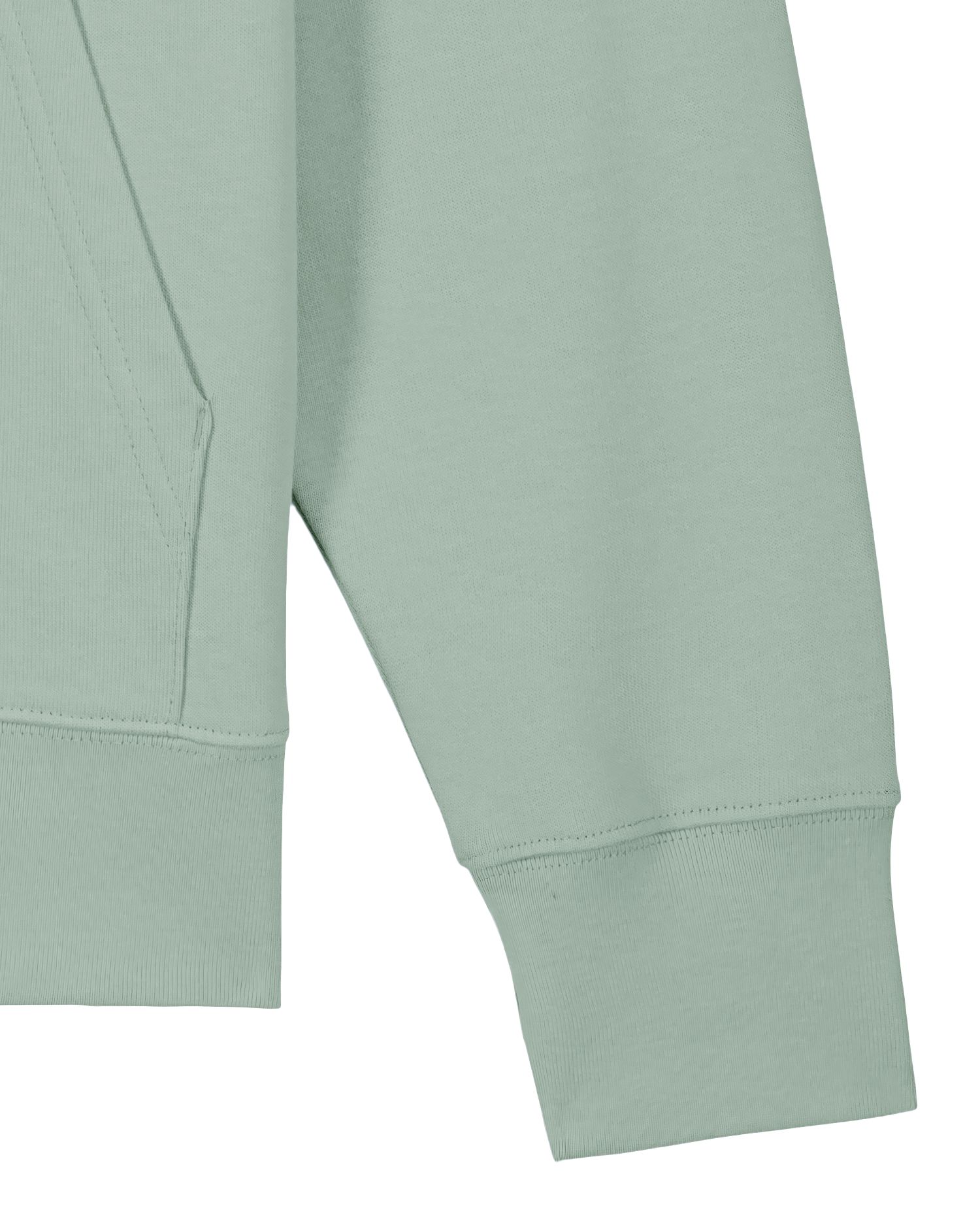 EkologickýTextil.cz - STANLEY/STELLA Cruiser 2.0