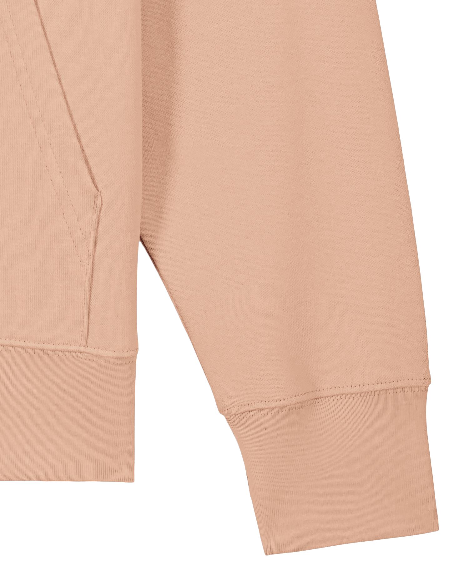 EkologickýTextil.cz - STANLEY/STELLA Cruiser 2.0