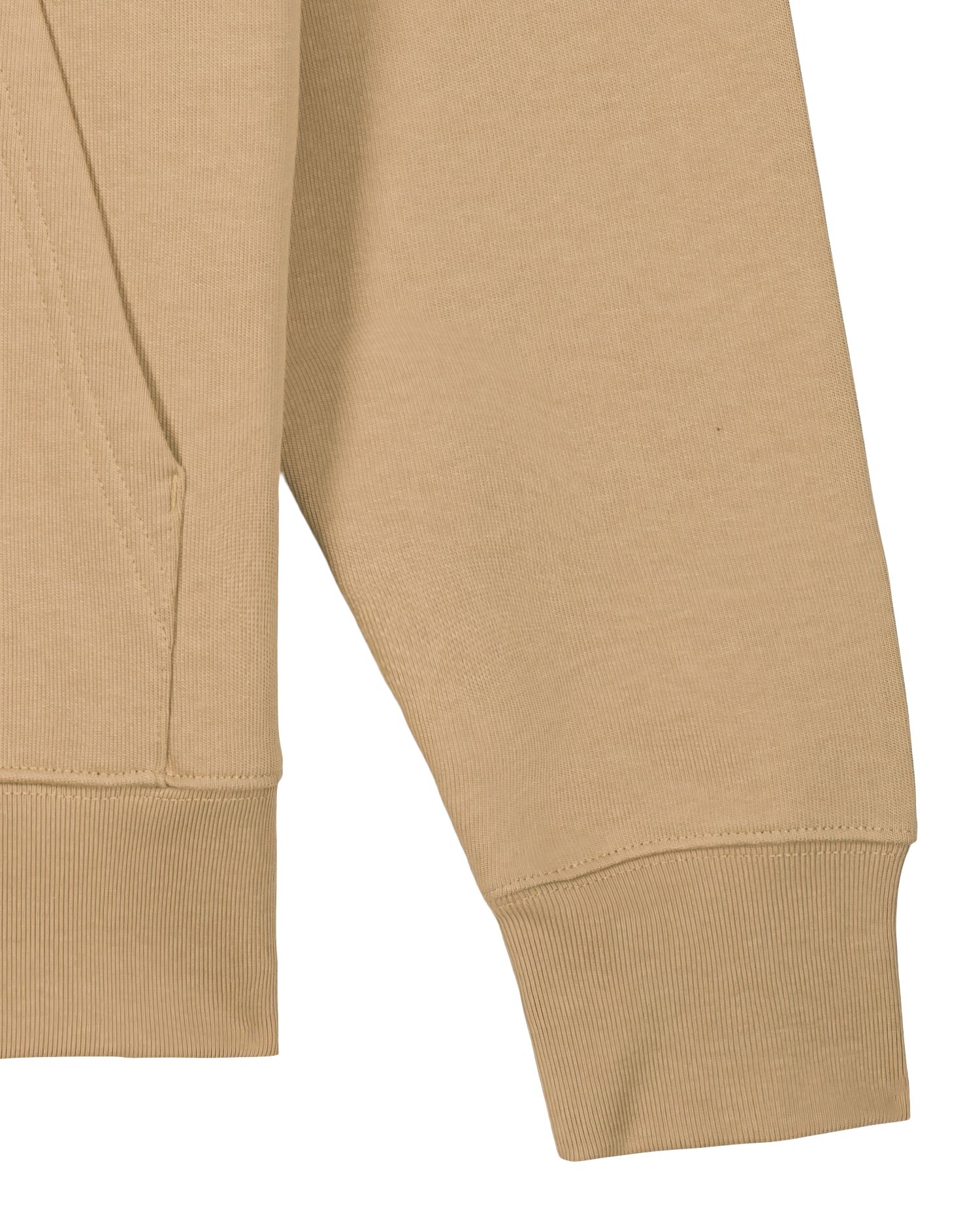 EkologickýTextil.cz - STANLEY/STELLA Cruiser 2.0