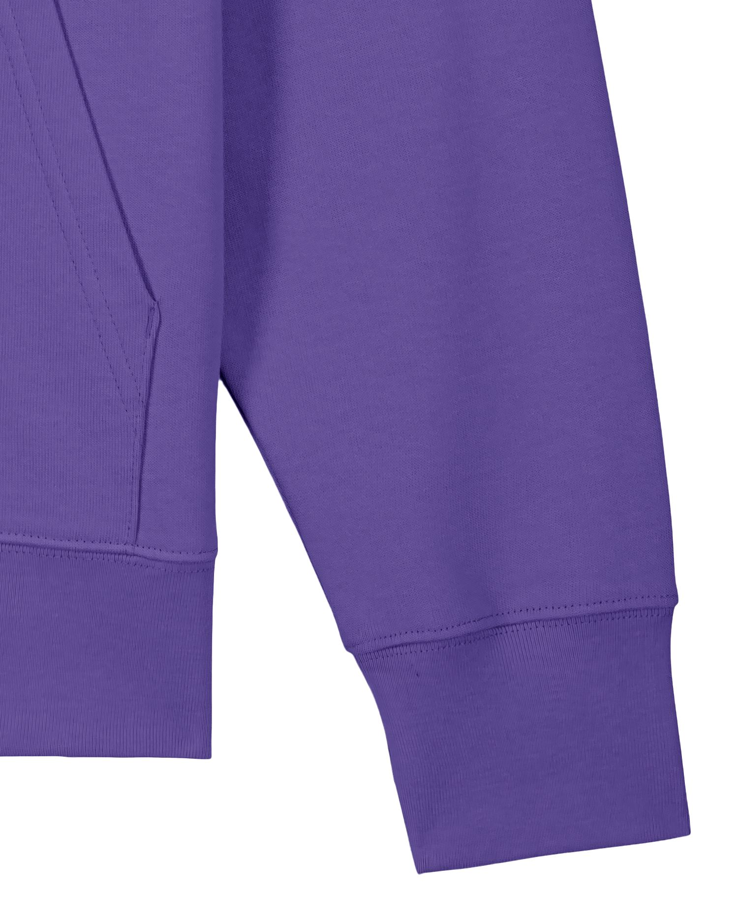 EkologickýTextil.cz - STANLEY/STELLA Cruiser 2.0