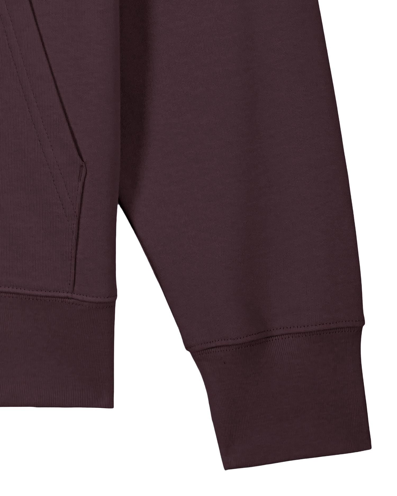 EkologickýTextil.cz - STANLEY/STELLA Cruiser 2.0