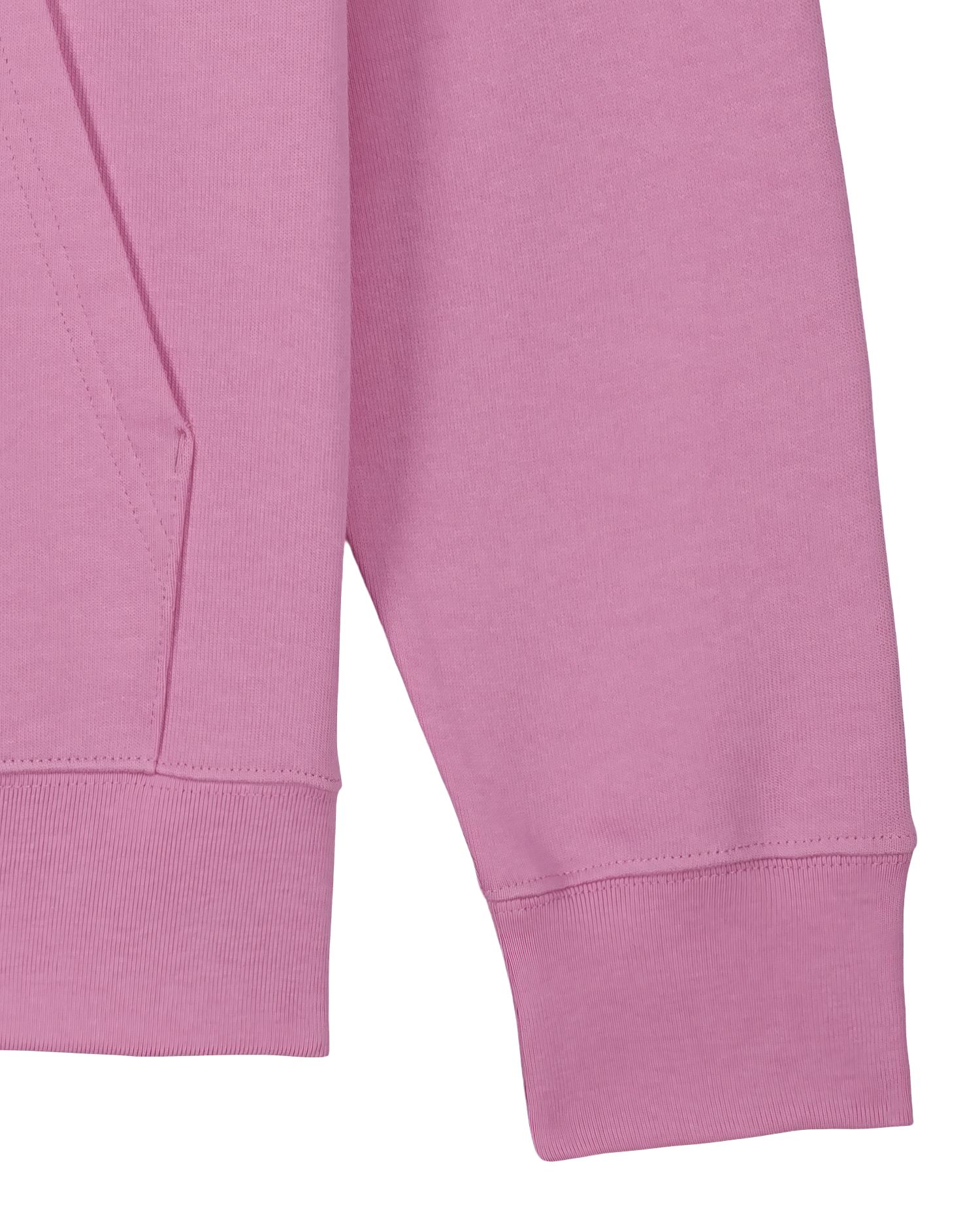 EkologickýTextil.cz - STANLEY/STELLA Cruiser 2.0