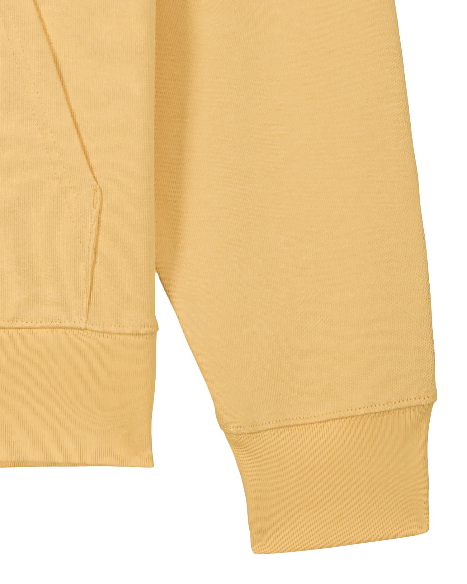EkologickýTextil.cz - STANLEY/STELLA Cruiser 2.0