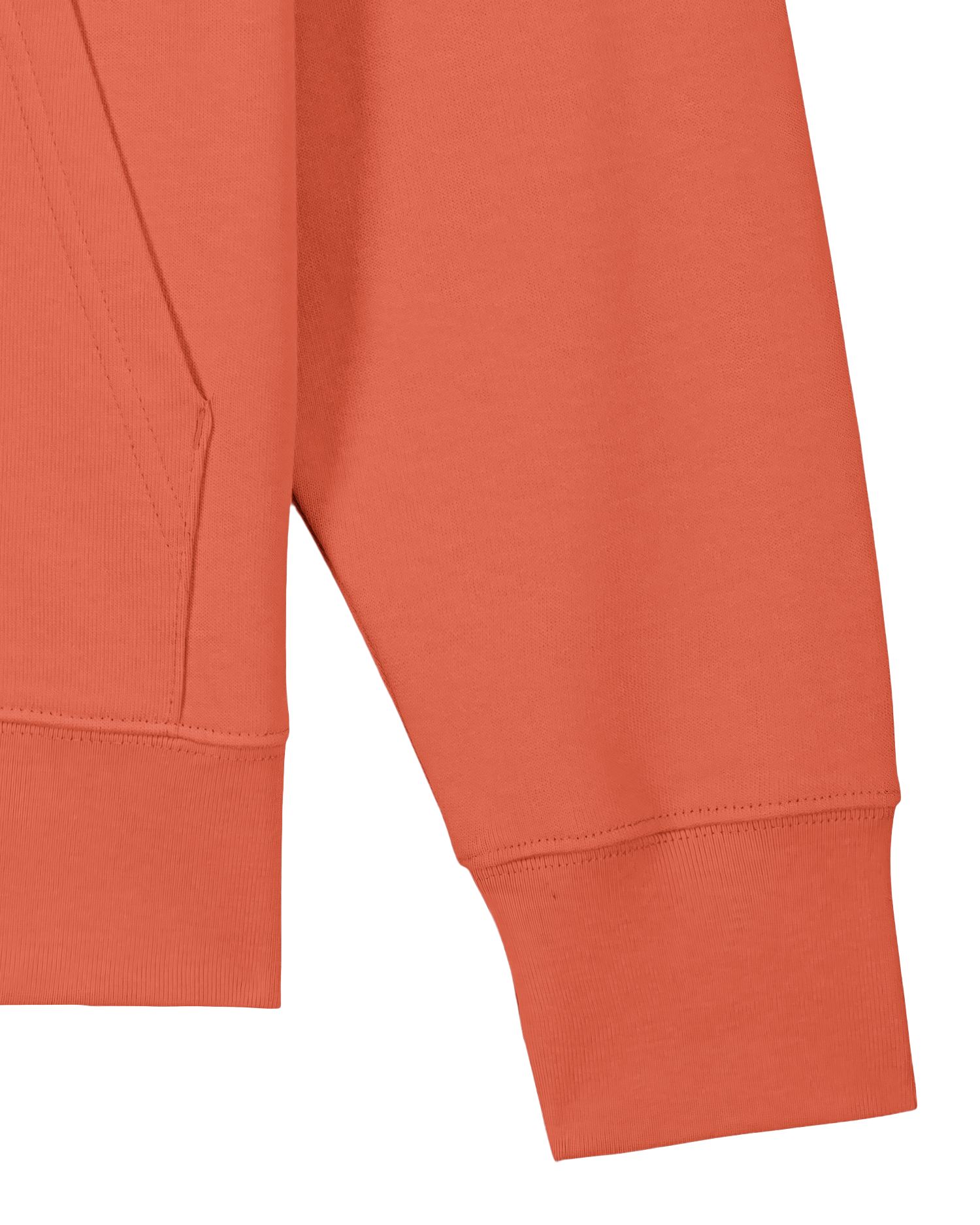 EkologickýTextil.cz - STANLEY/STELLA Cruiser 2.0