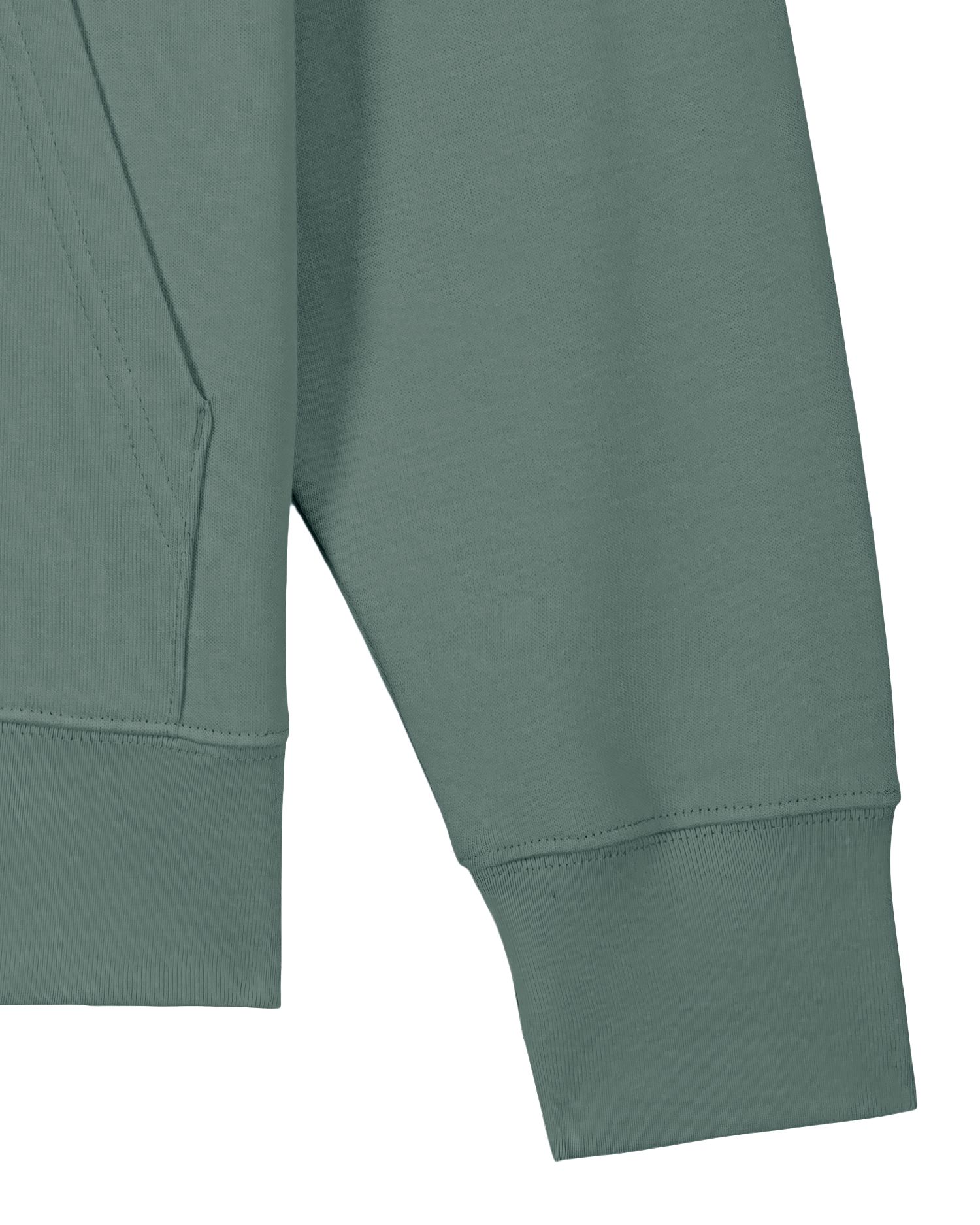 EkologickýTextil.cz - STANLEY/STELLA Cruiser 2.0