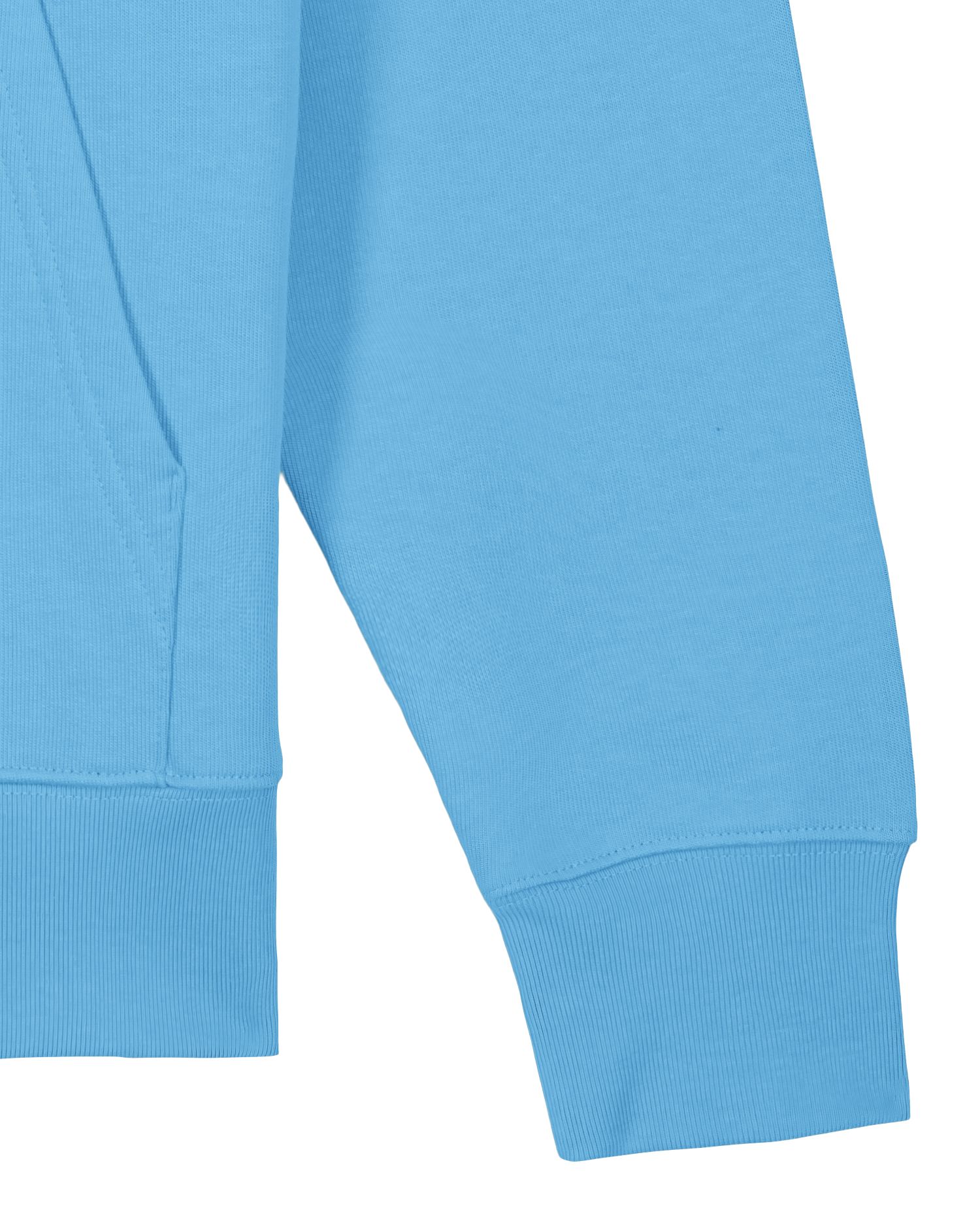 EkologickýTextil.cz - STANLEY/STELLA Cruiser 2.0
