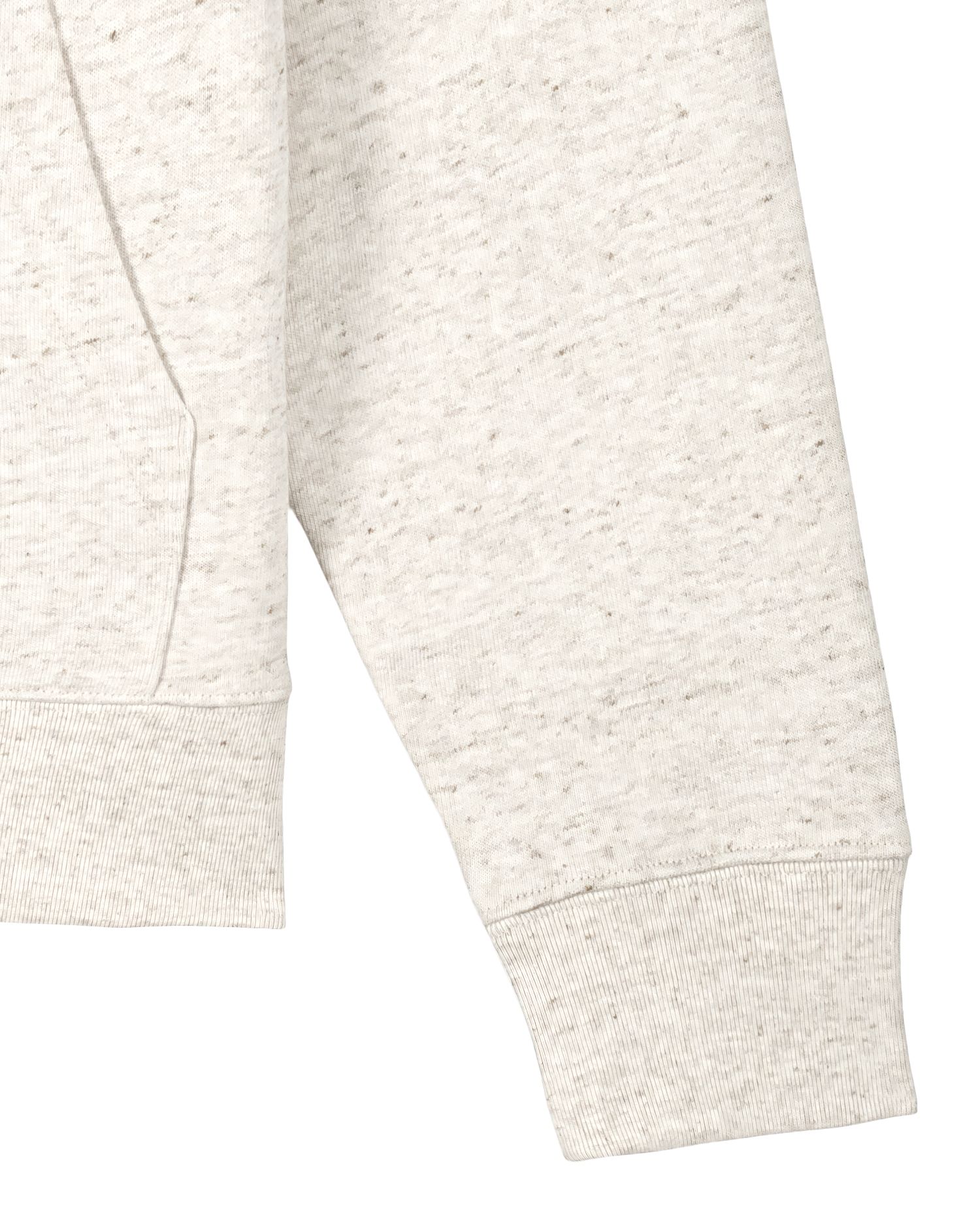 EkologickýTextil.cz - STANLEY/STELLA Cruiser 2.0
